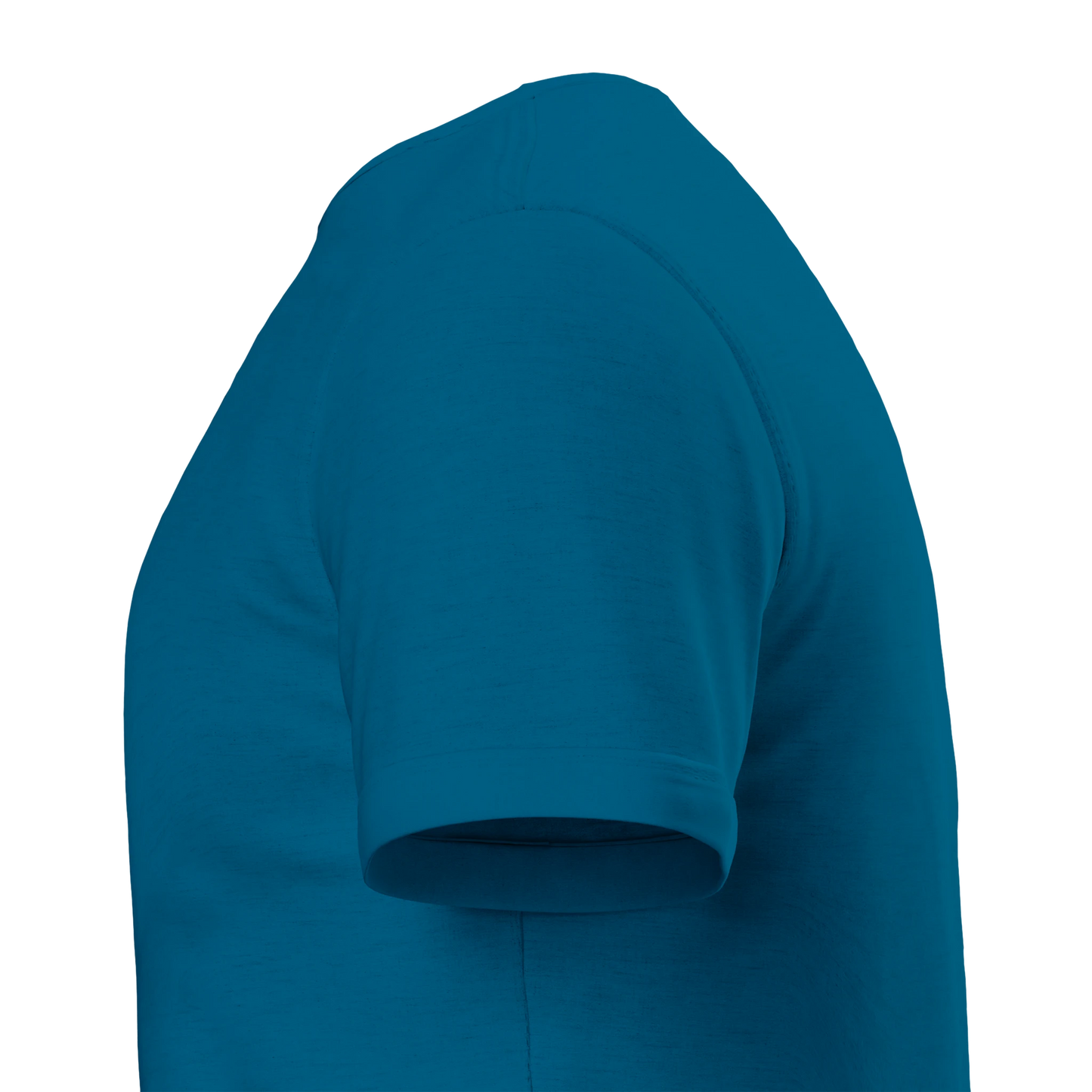 21afe0c7-2aa0-440f-842e-89eda866e38c