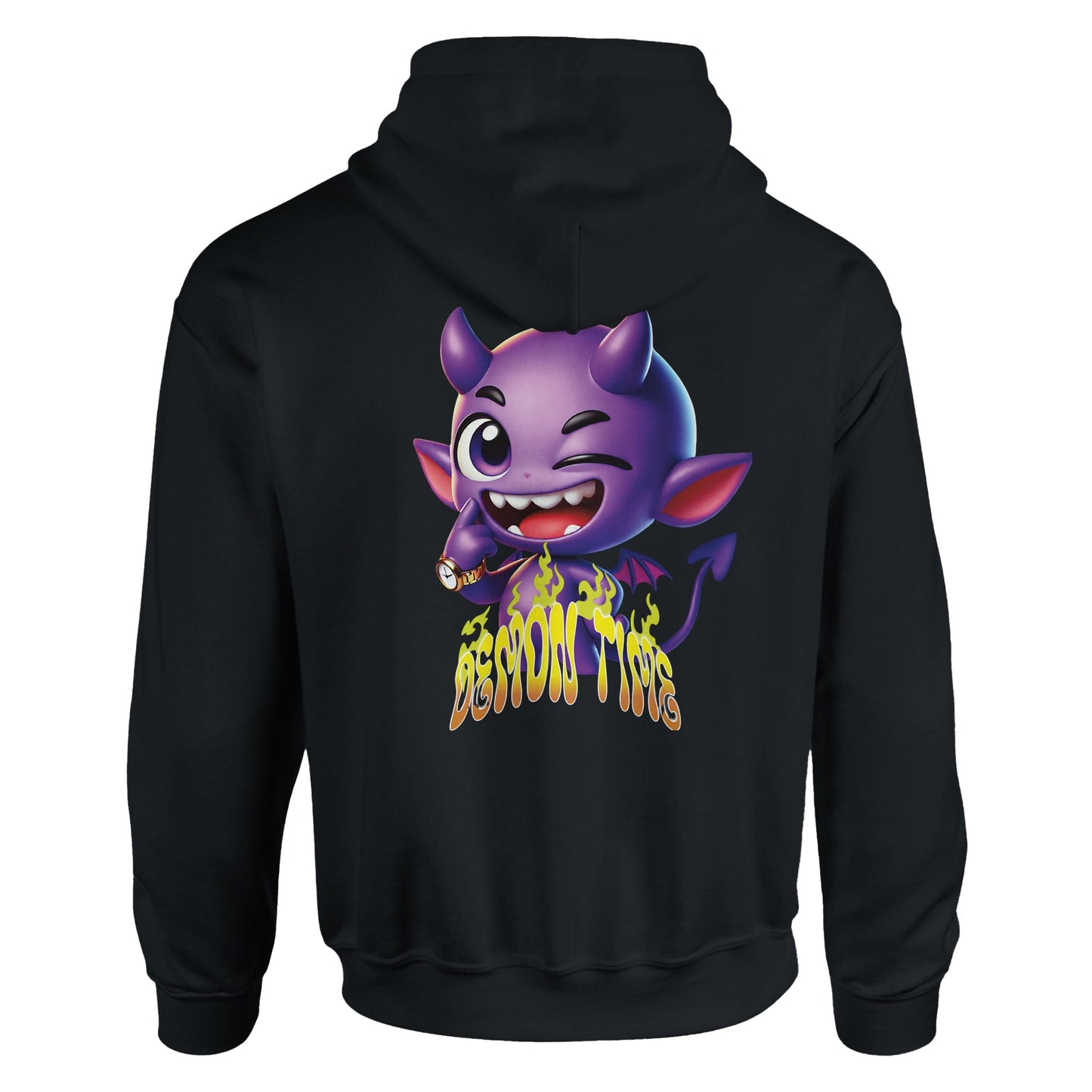 77e7eb4c-dda8-4088-ada0-b90d582d46e8