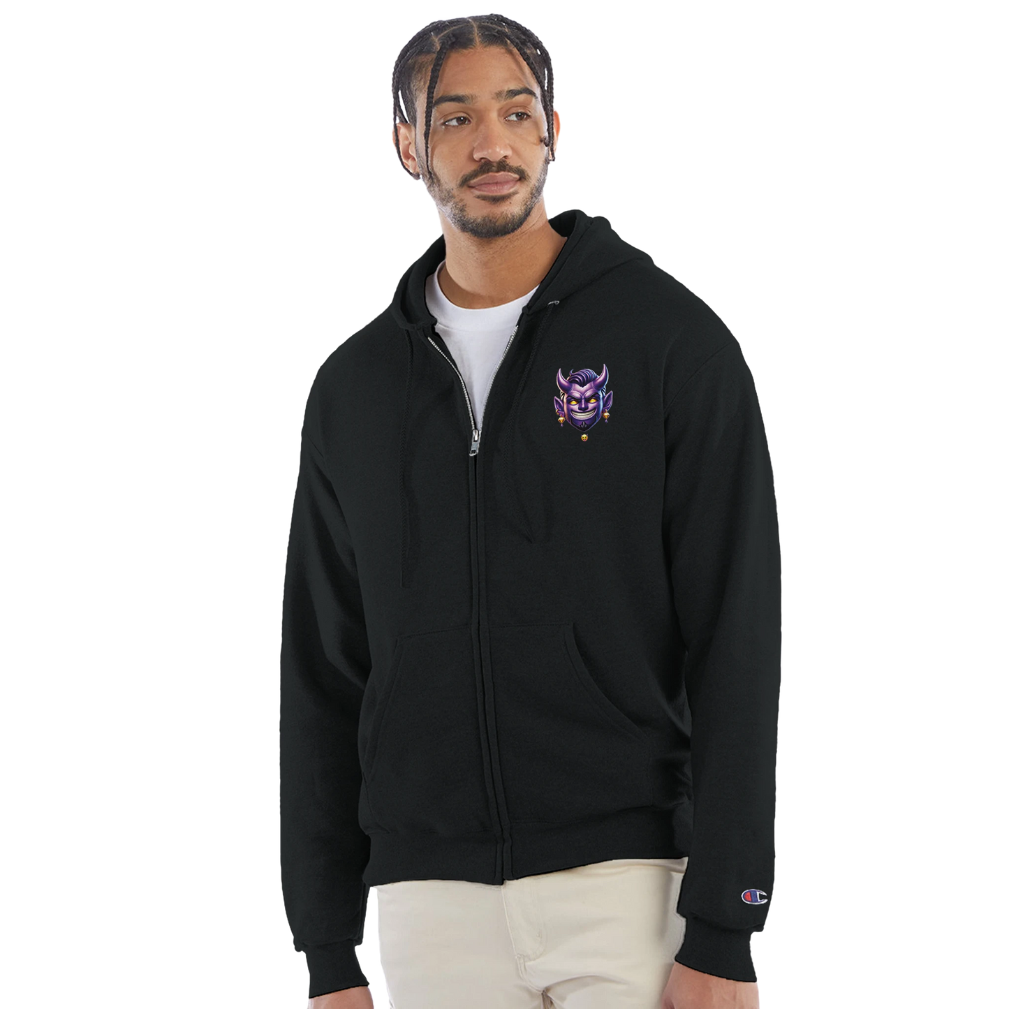 8ac3a56f-a1fa-4ddf-ae59-52cea698aa66