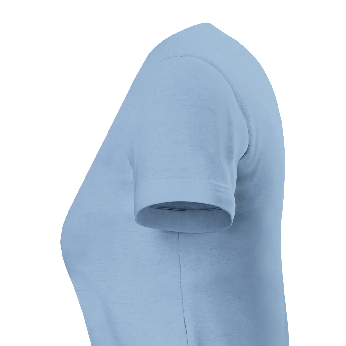 9bd58ac3-8a50-4696-b541-3141cfe24ab4