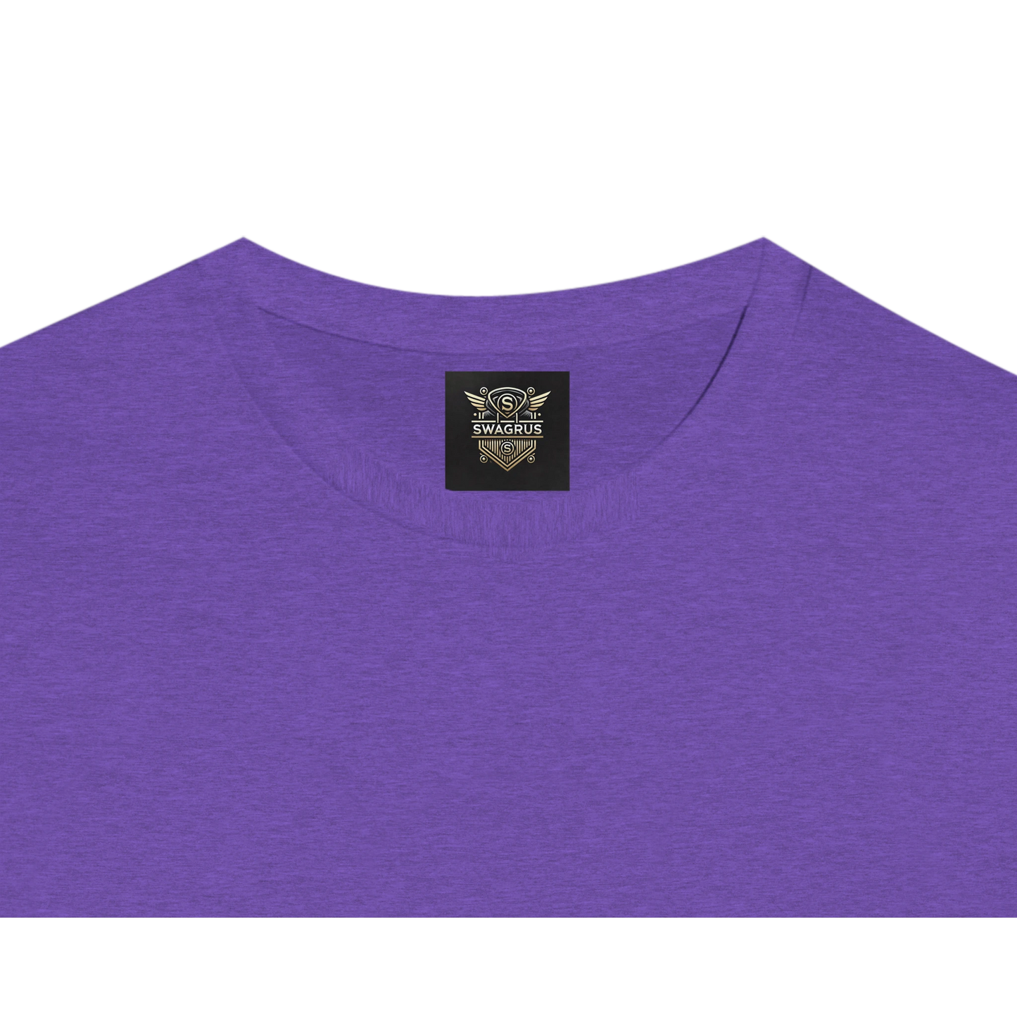 b1db7a03-9d31-4f90-af1d-05b95415e59b