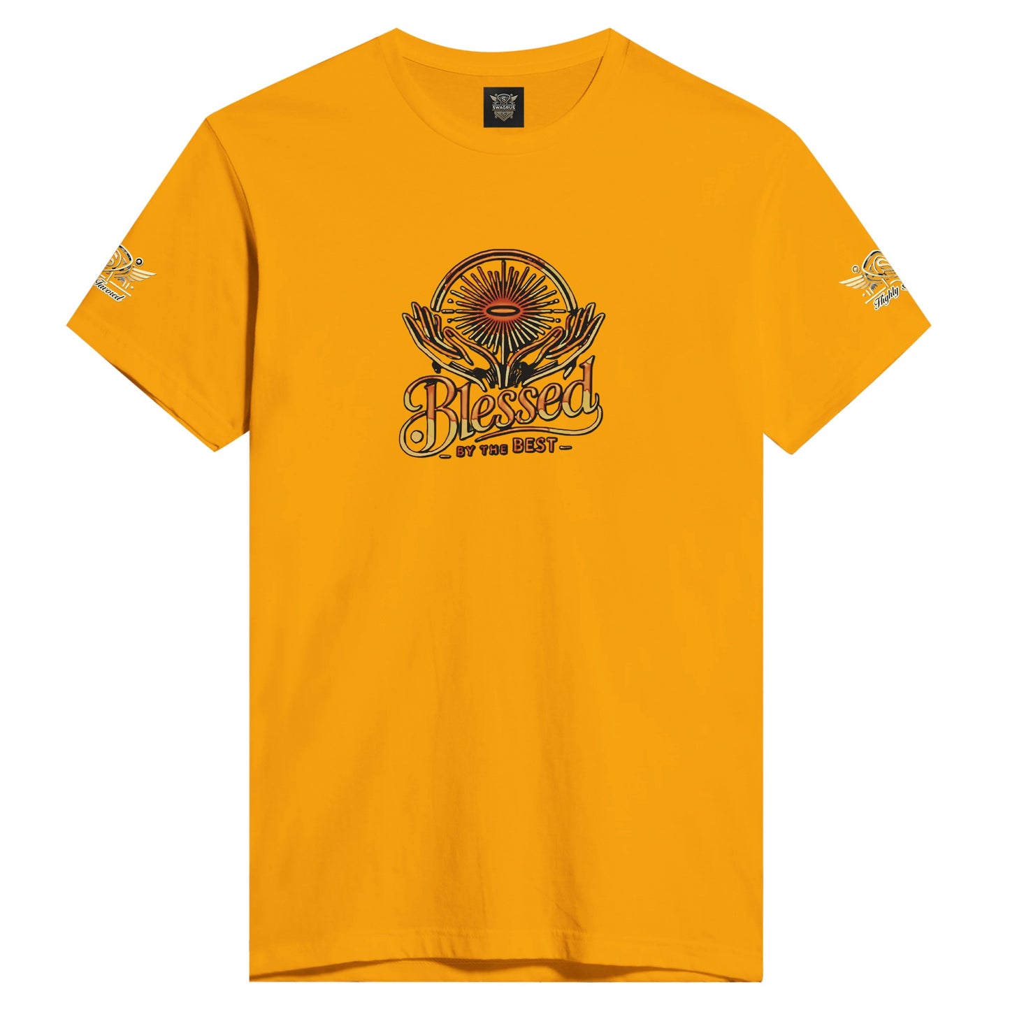 d48b387f-b1f6-4442-9c0a-d2287ed861a8