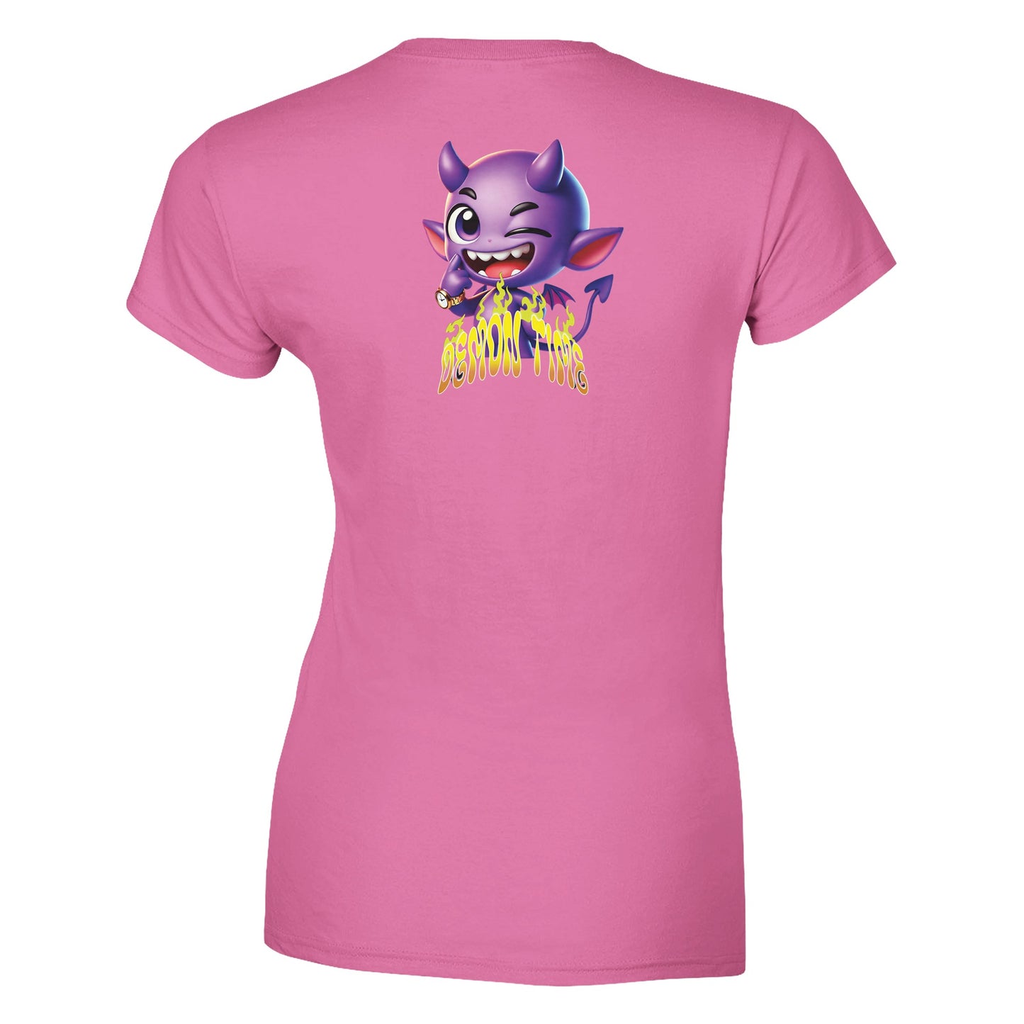 eaef5de1-e81e-48c0-a430-505dcbb7f798