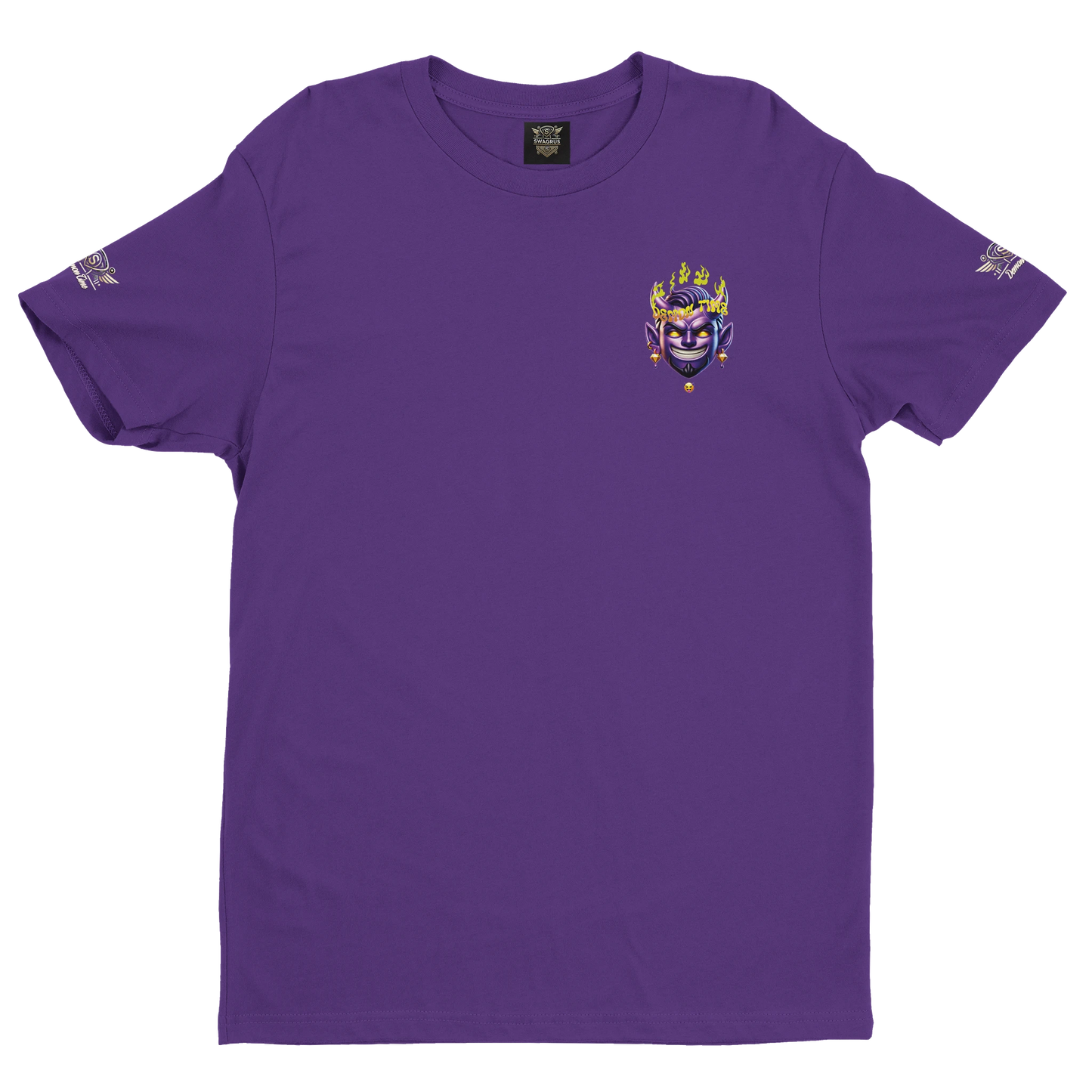 f0aa0004-0ce8-461e-934f-cf2bf638aafb