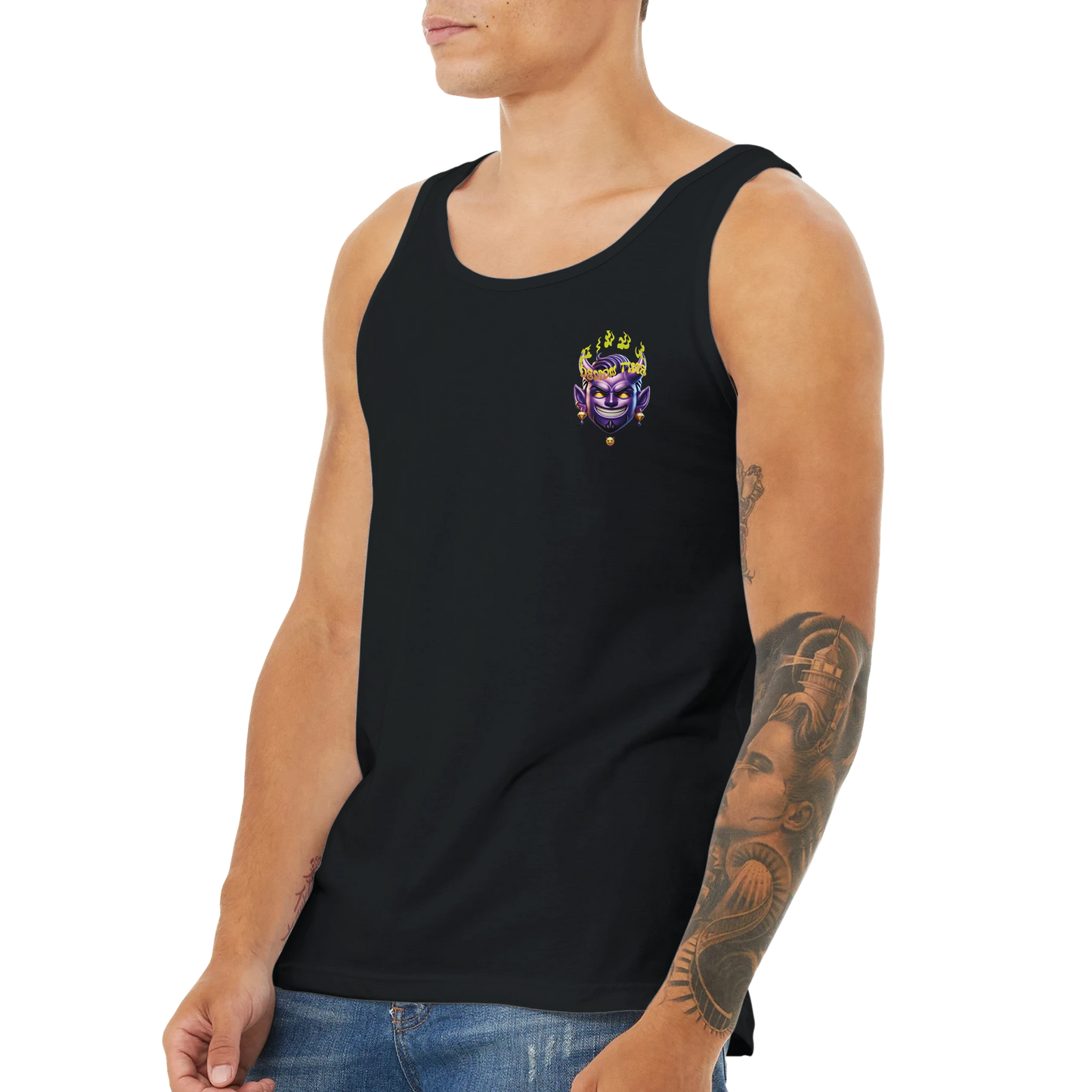 02f61491-0959-45c0-bc15-84f26bada8a7