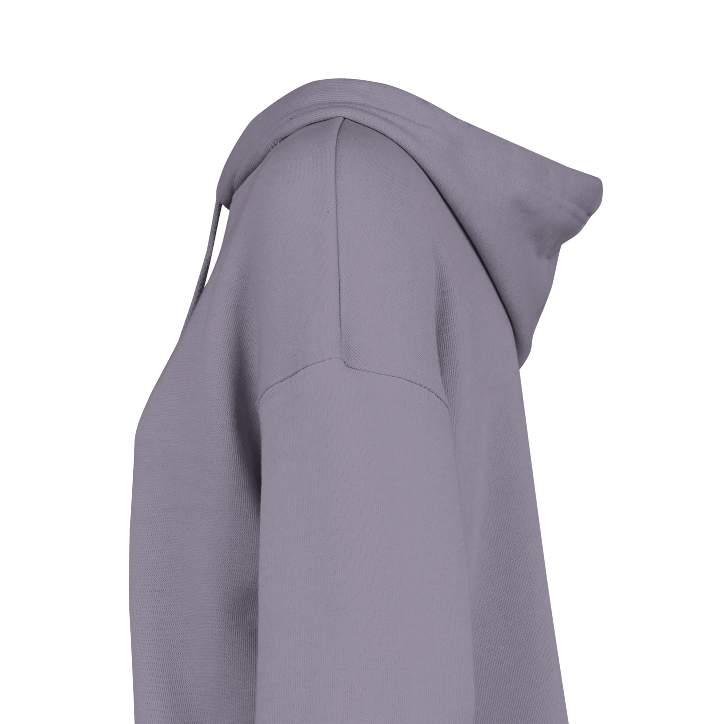 06563f49-bb8f-4e6c-981c-56276a9b75fb