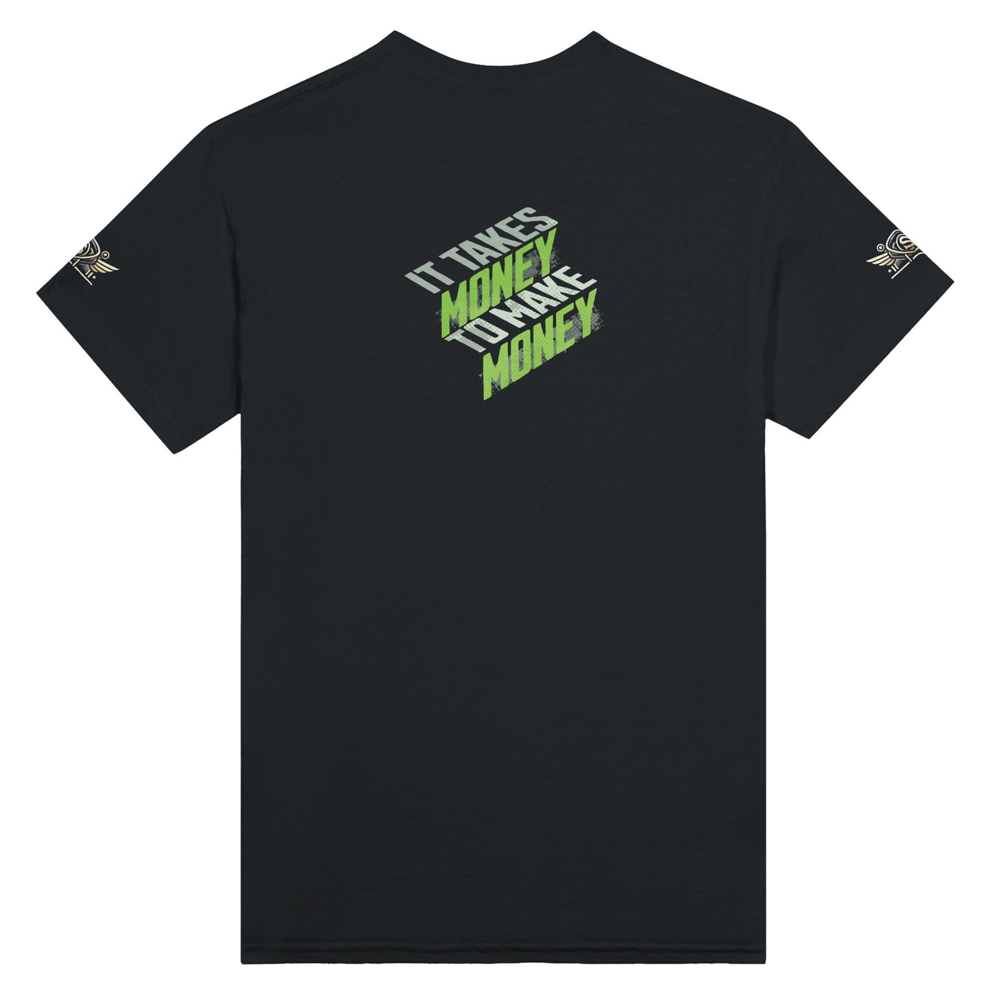 0df03905-ba35-495b-932b-1580ef9c29f8