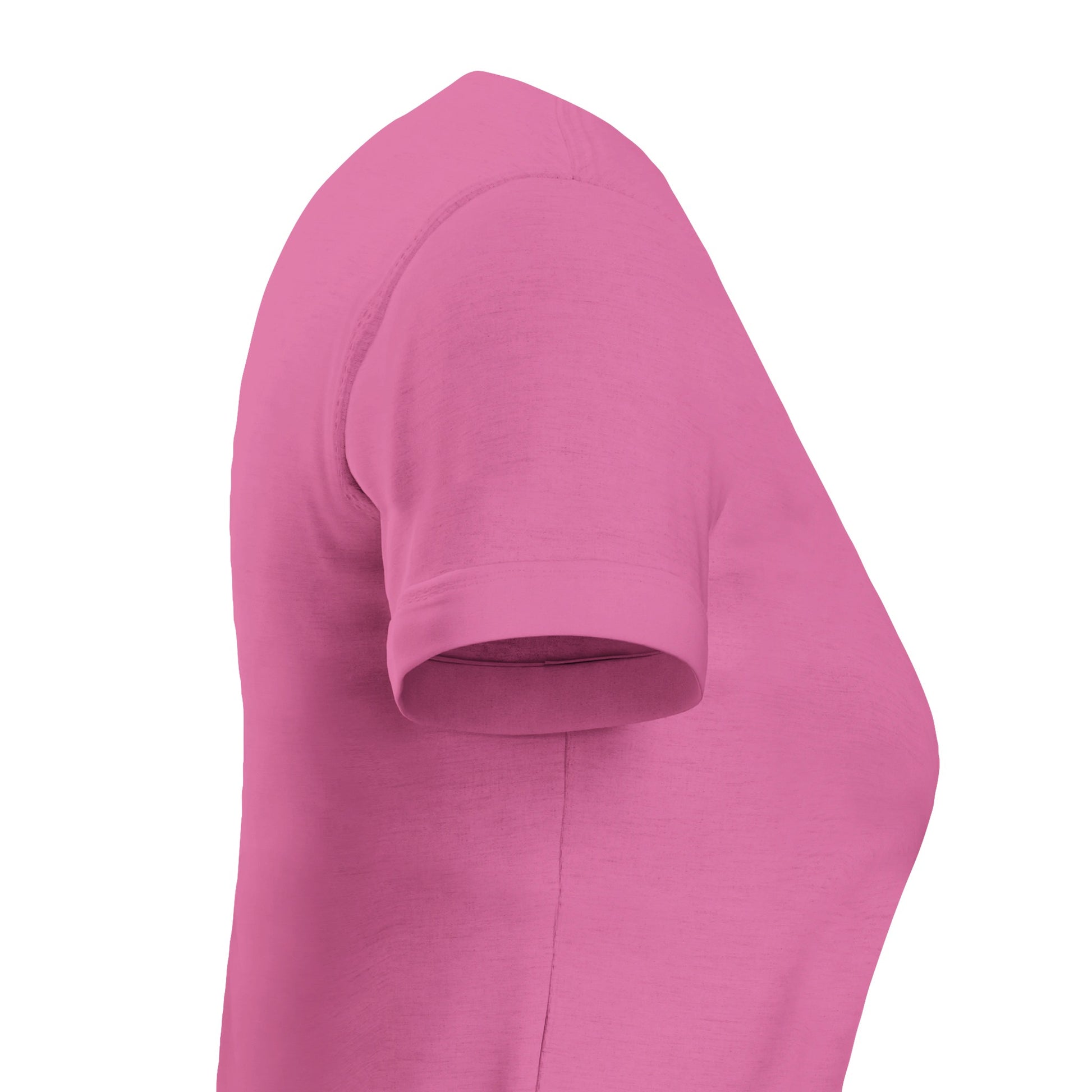 0ee6be8d-fa0c-473e-a7e9-12f4b9b78022