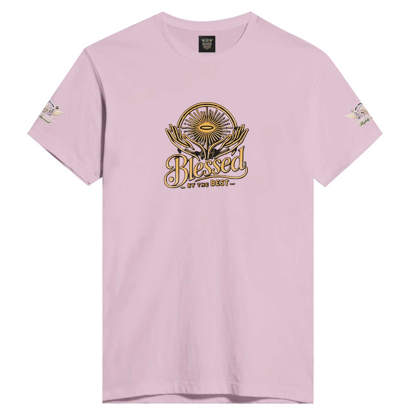 11178d18-8685-453c-be33-d490b5f32f4e