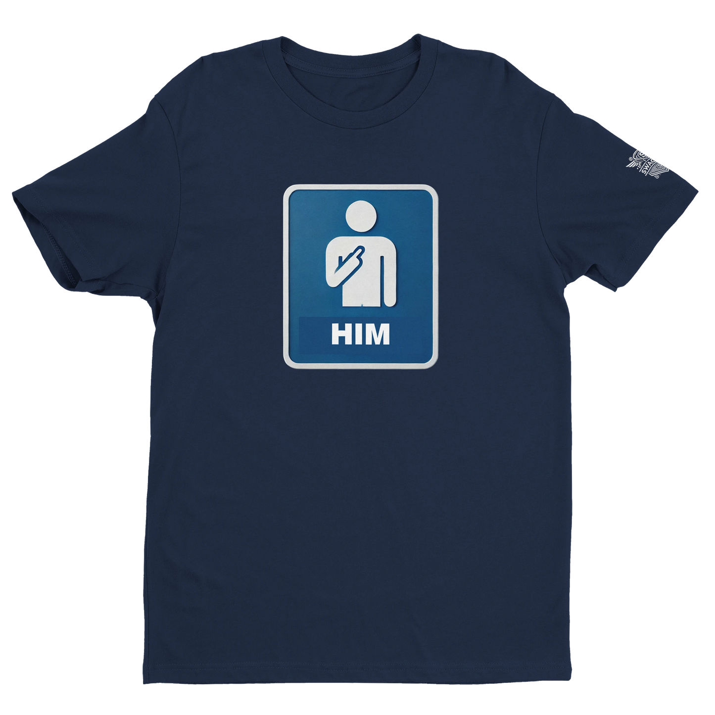 168890a3-a256-4fc1-8fa9-38bb8ae627df