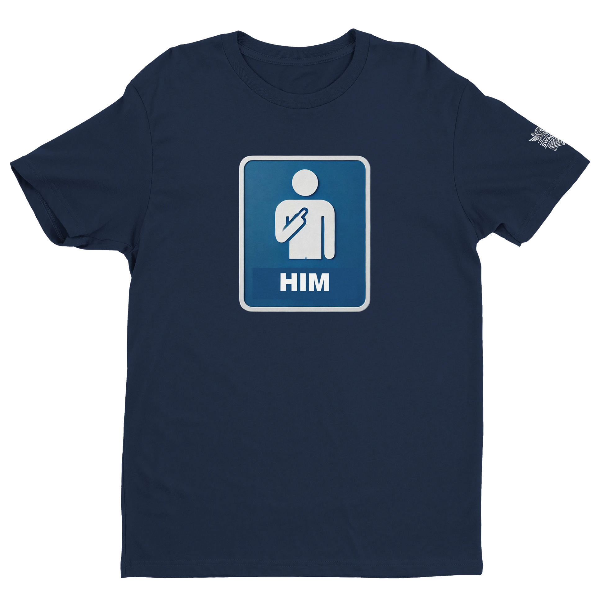 168890a3-a256-4fc1-8fa9-38bb8ae627df