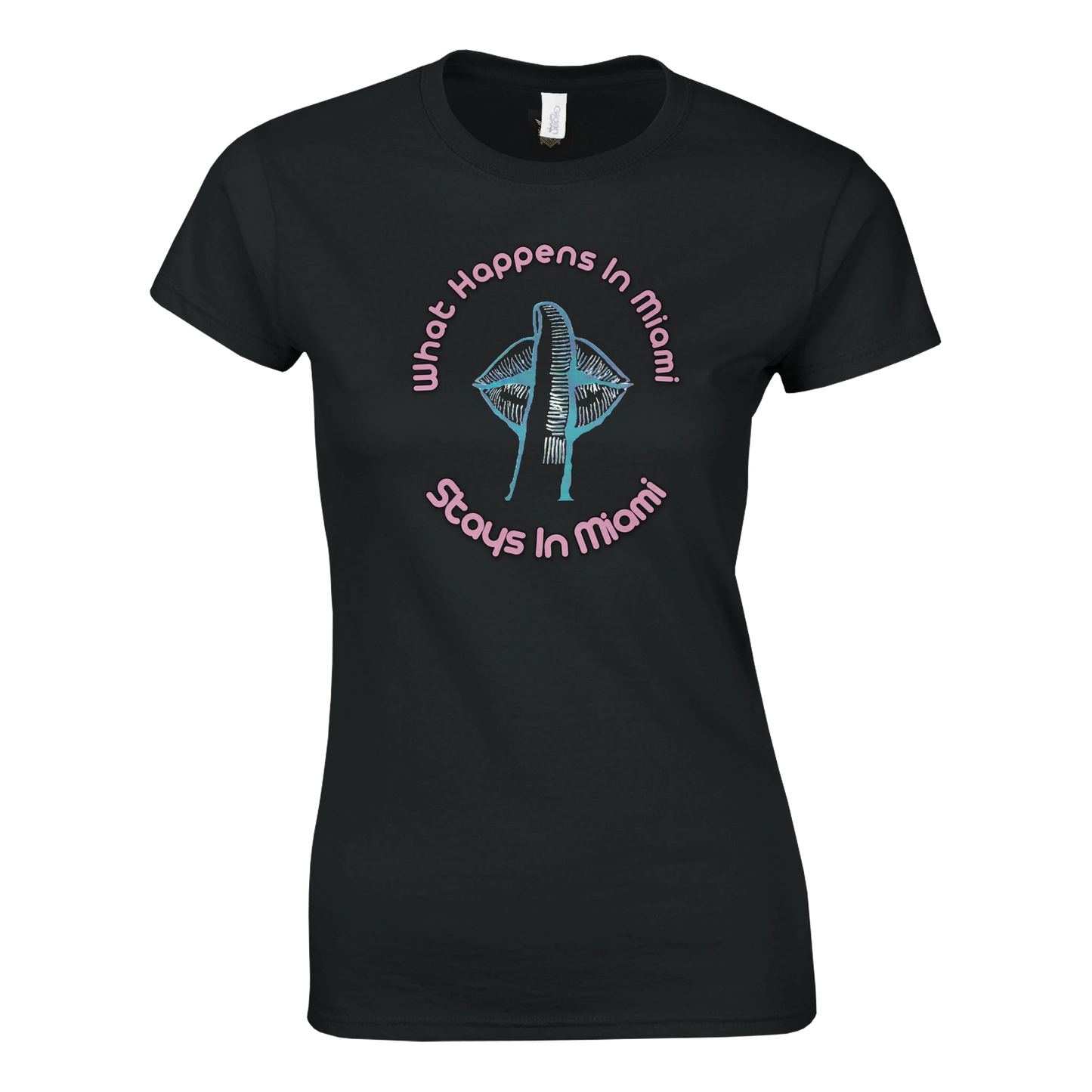 17bff1ed-14c8-46aa-bd41-a3773e35c959