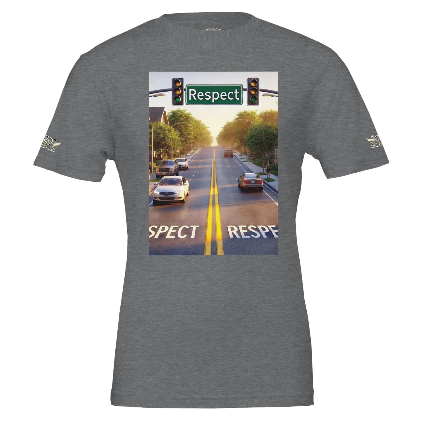 1a135c85-1d49-4ade-afac-0cc8c46e6697