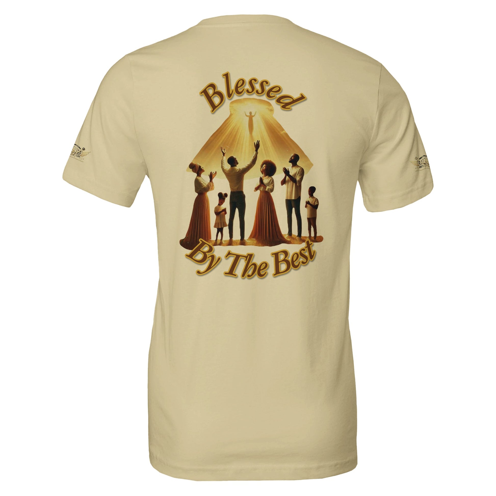 1aa49af0-83f2-4d12-a04f-29d25a634a80