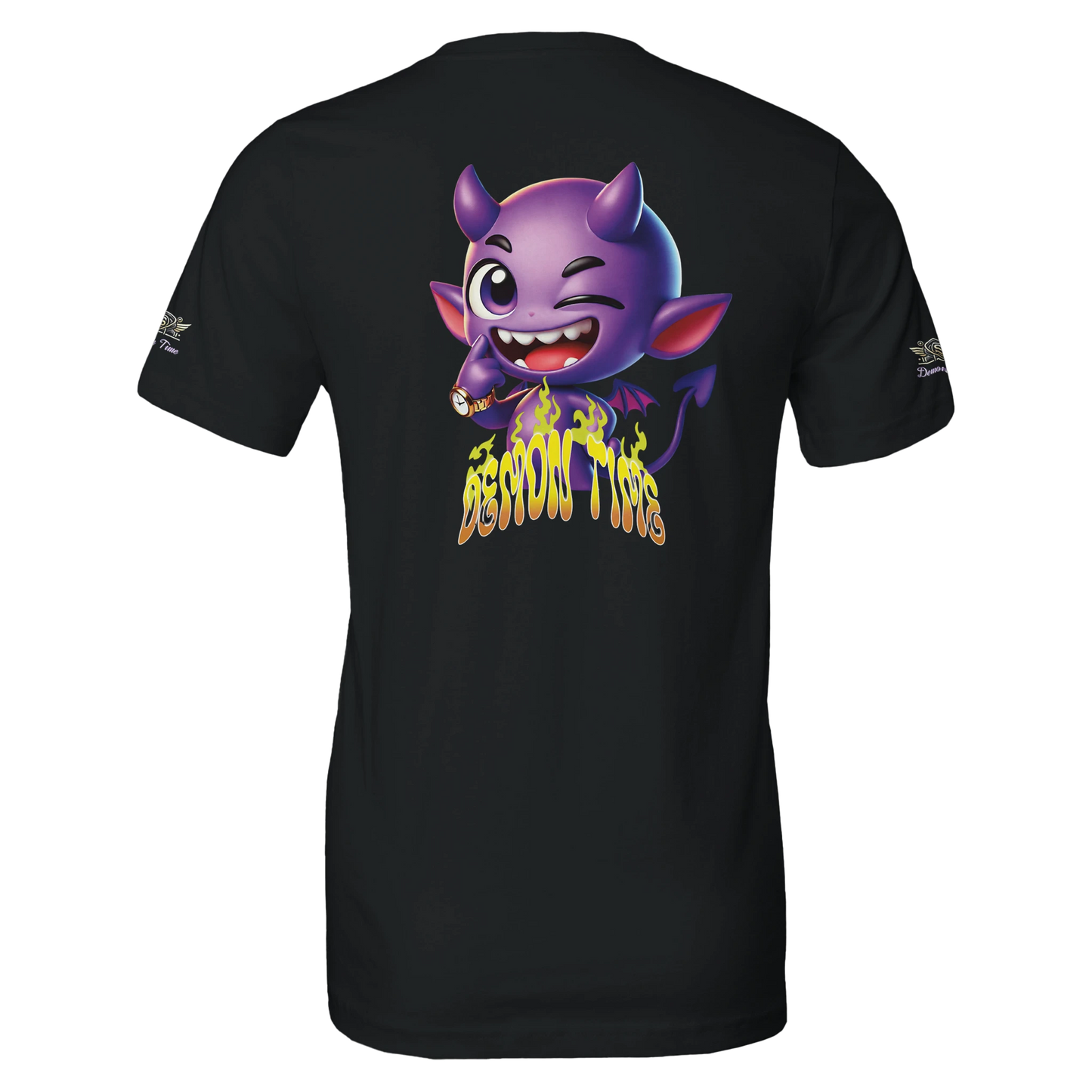 1b59c900-cda5-4982-bc98-718ecffb99b3