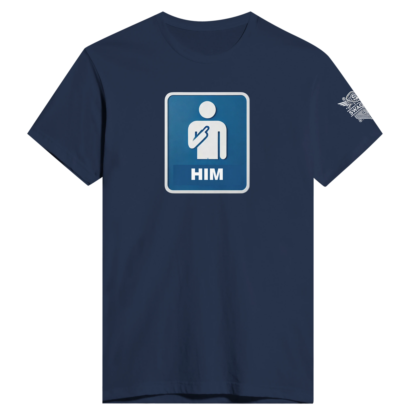 1bec8503-0867-4327-9f40-27f70136d1f5