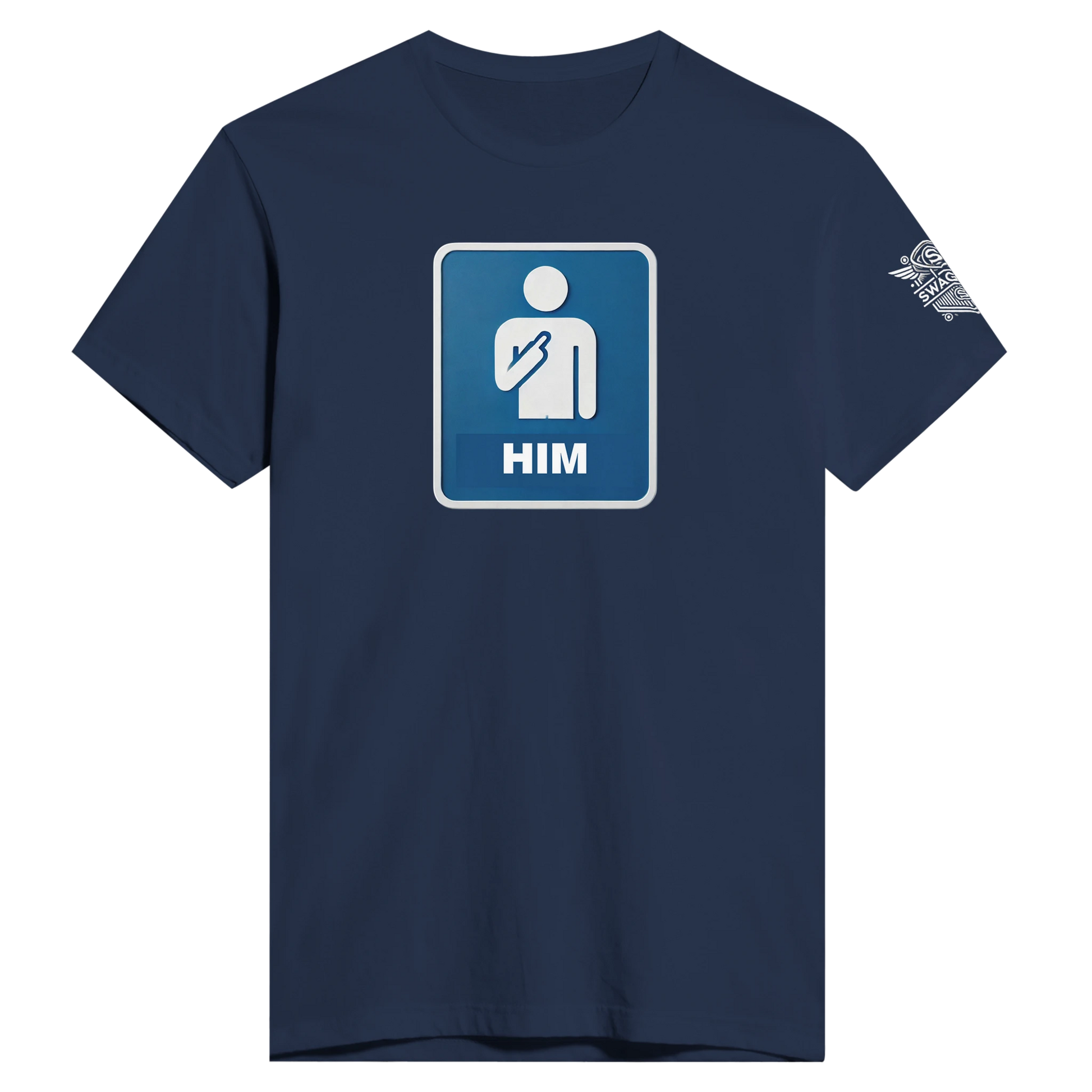 1bec8503-0867-4327-9f40-27f70136d1f5