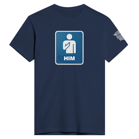 1bec8503-0867-4327-9f40-27f70136d1f5