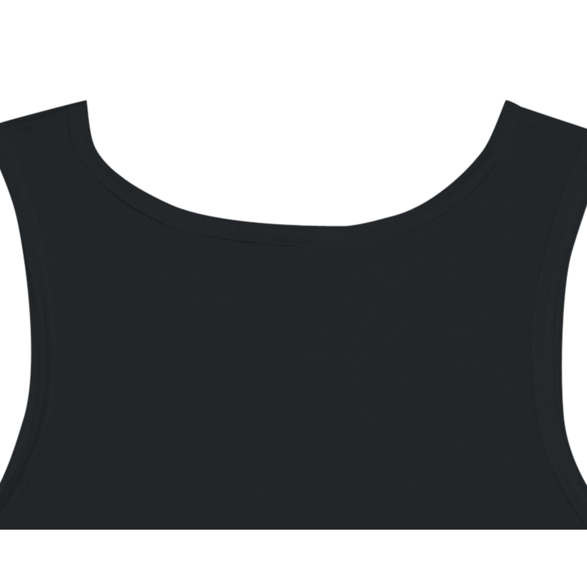 1cd7fe5c-7105-45fb-9fac-2e4c0a63f282