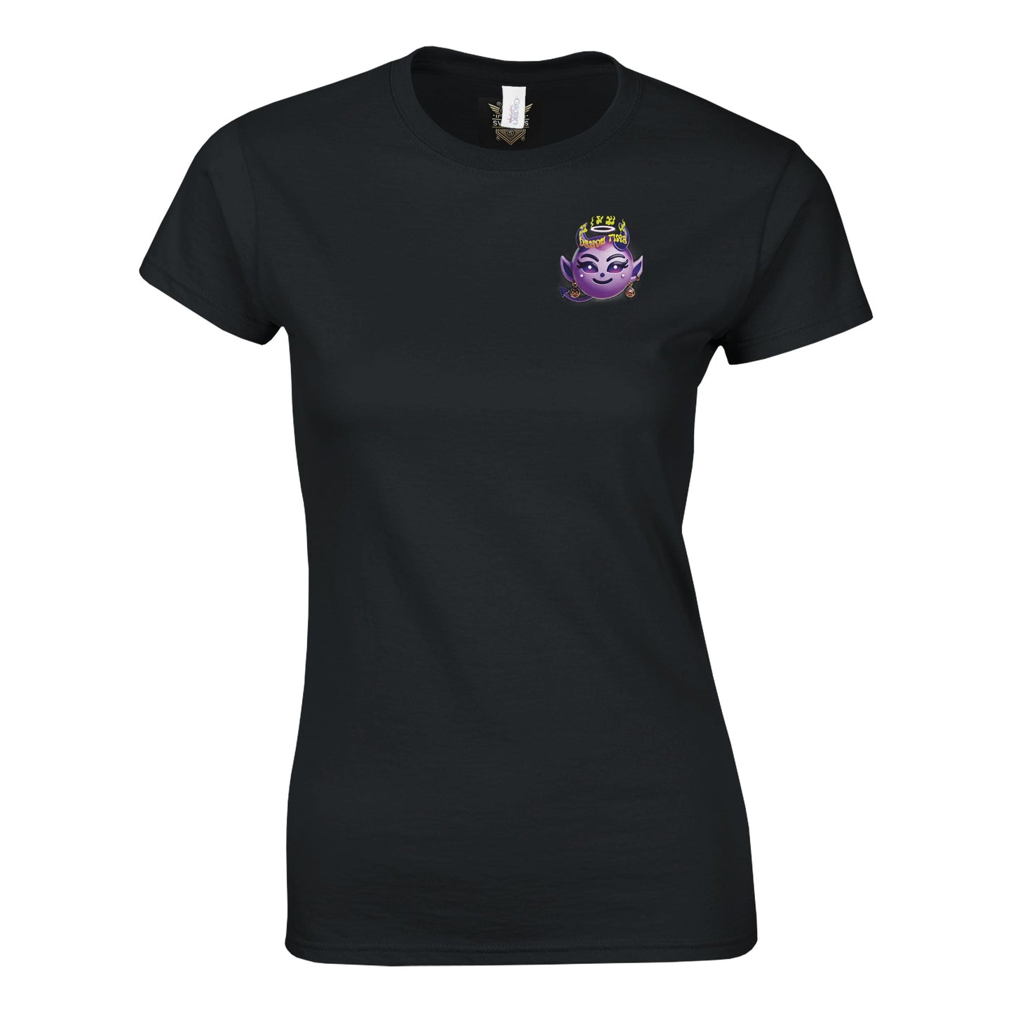 1ef63b8b-feb8-40e7-a38e-847dd48e3f54