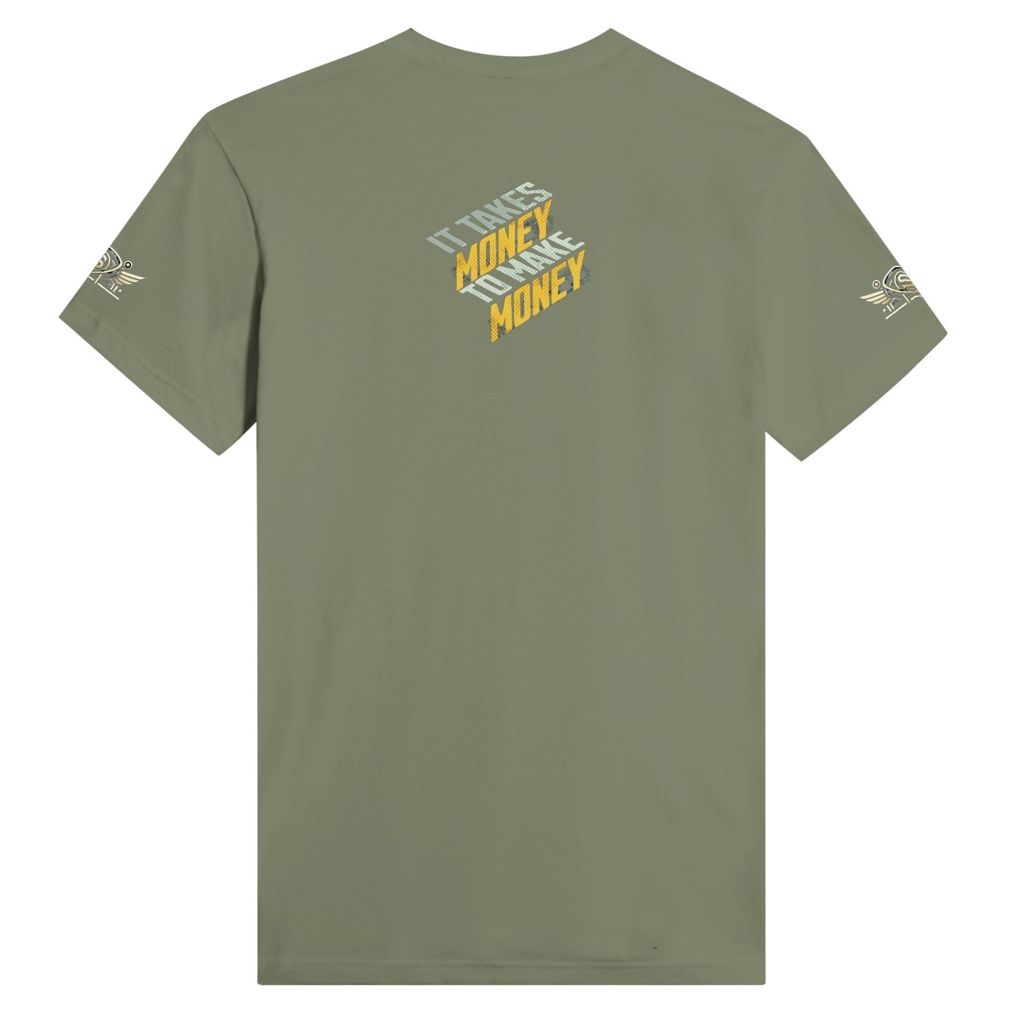 1fdbde9d-57f5-4ff6-acd4-1d473e5446db