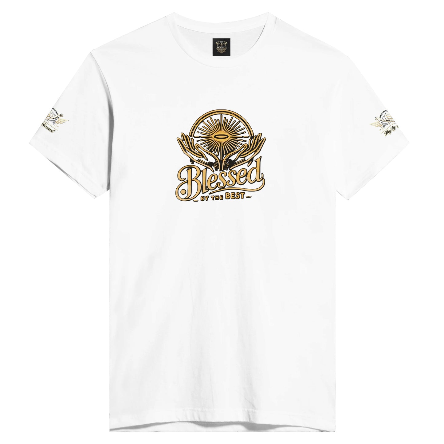 219b97ec-0d4f-4731-ae96-c13384c3a4e4