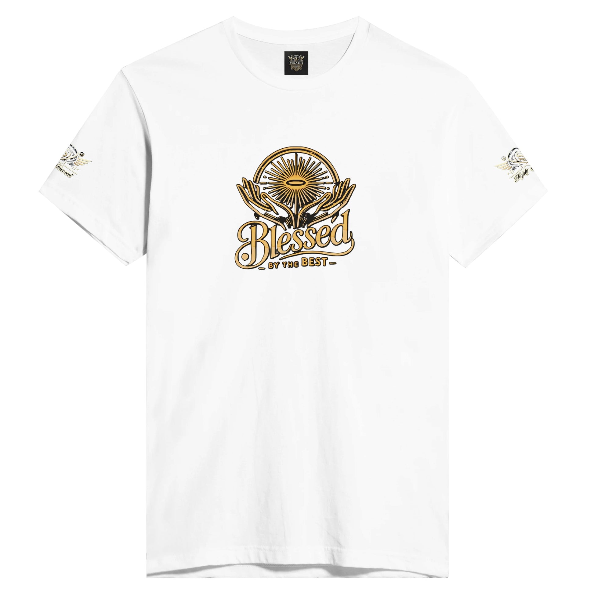 219b97ec-0d4f-4731-ae96-c13384c3a4e4