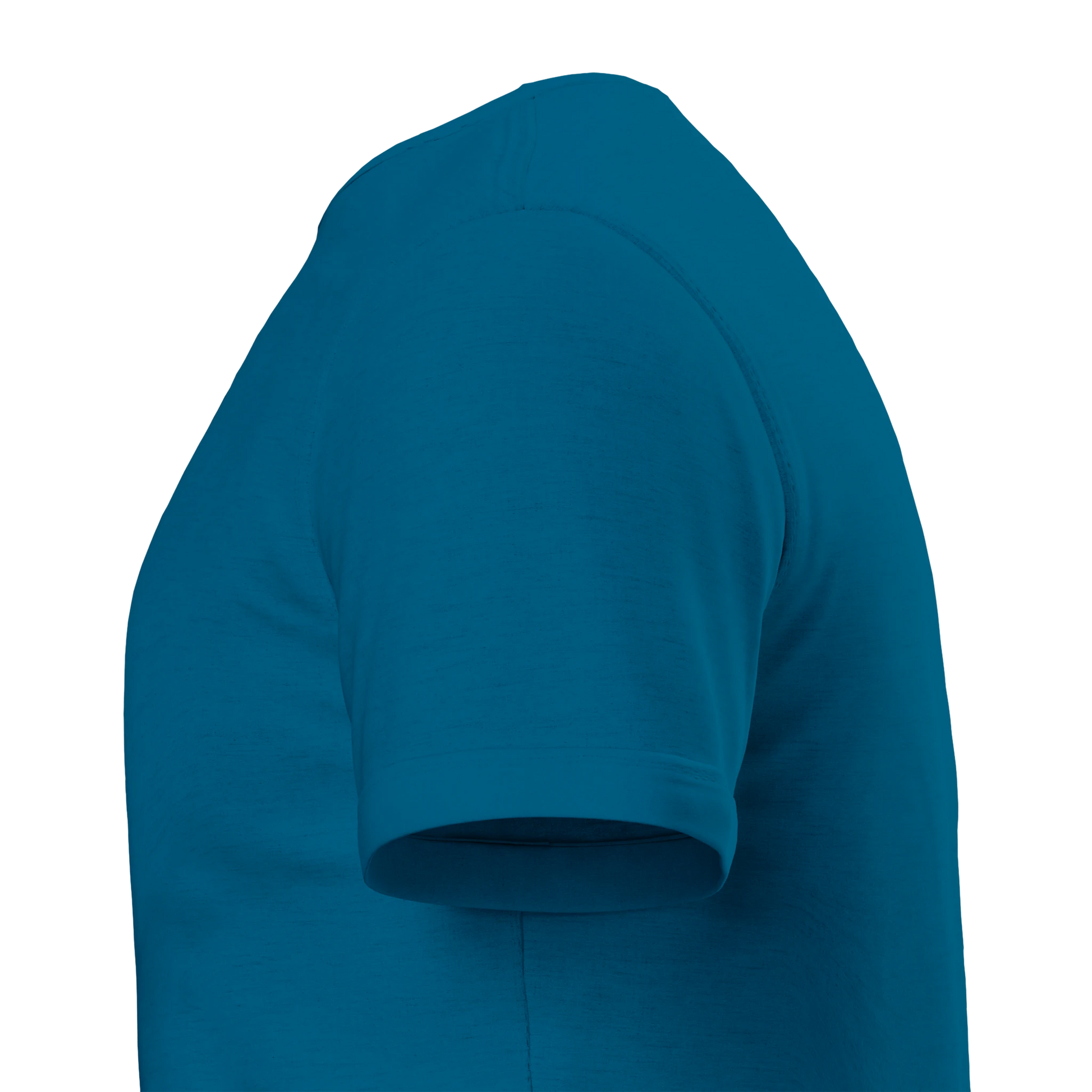 21afe0c7-2aa0-440f-842e-89eda866e38c