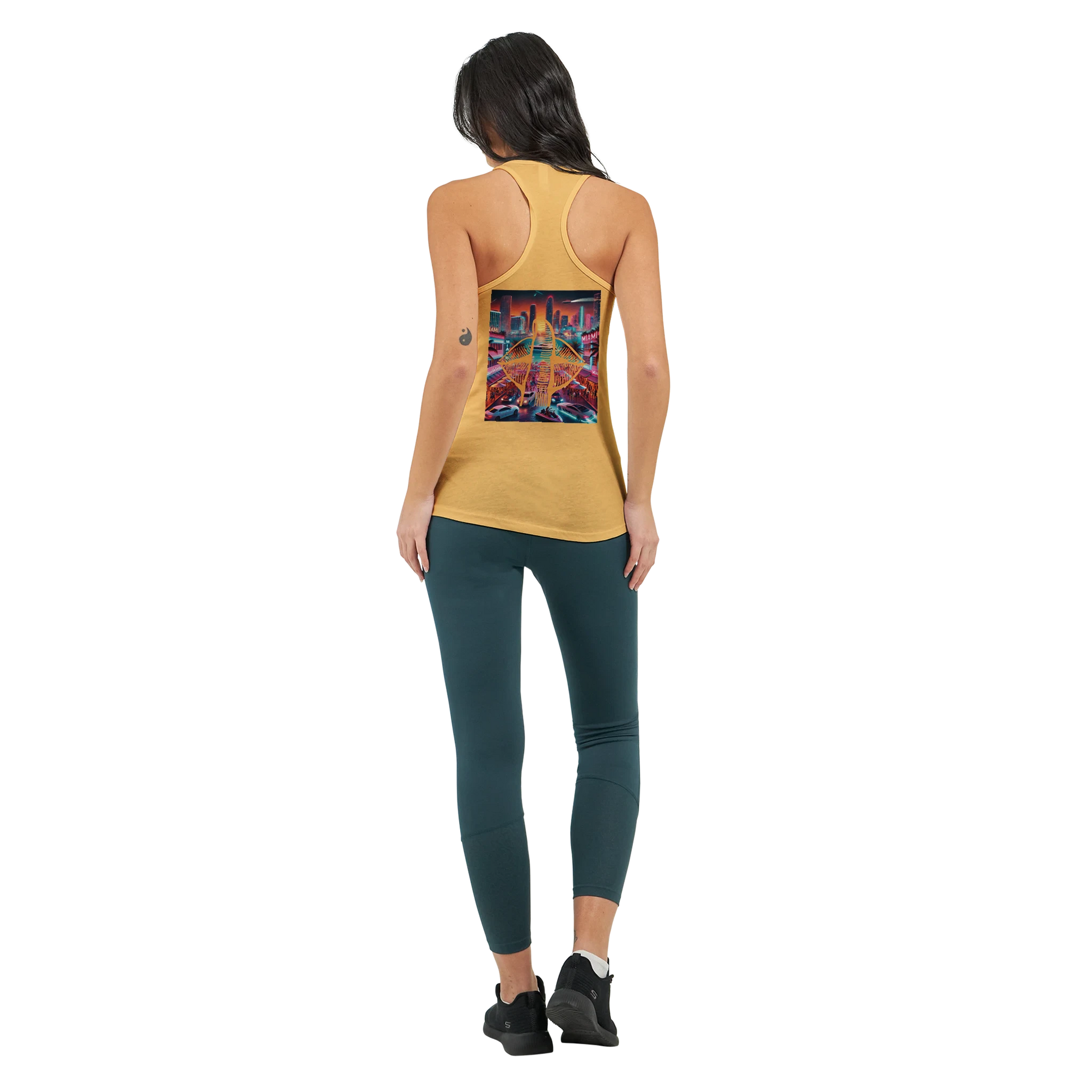 2a58d93c-9592-4003-b899-28c27513f67c