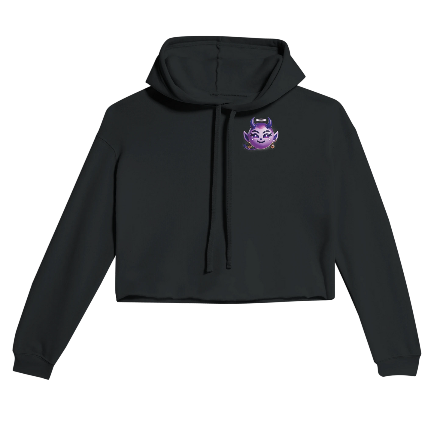 2afce774-a7ae-44a8-82e1-880ee4057184