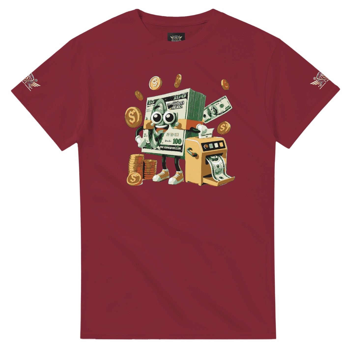 2d828ce5-3d18-4ee1-b4ee-9444fded8a59