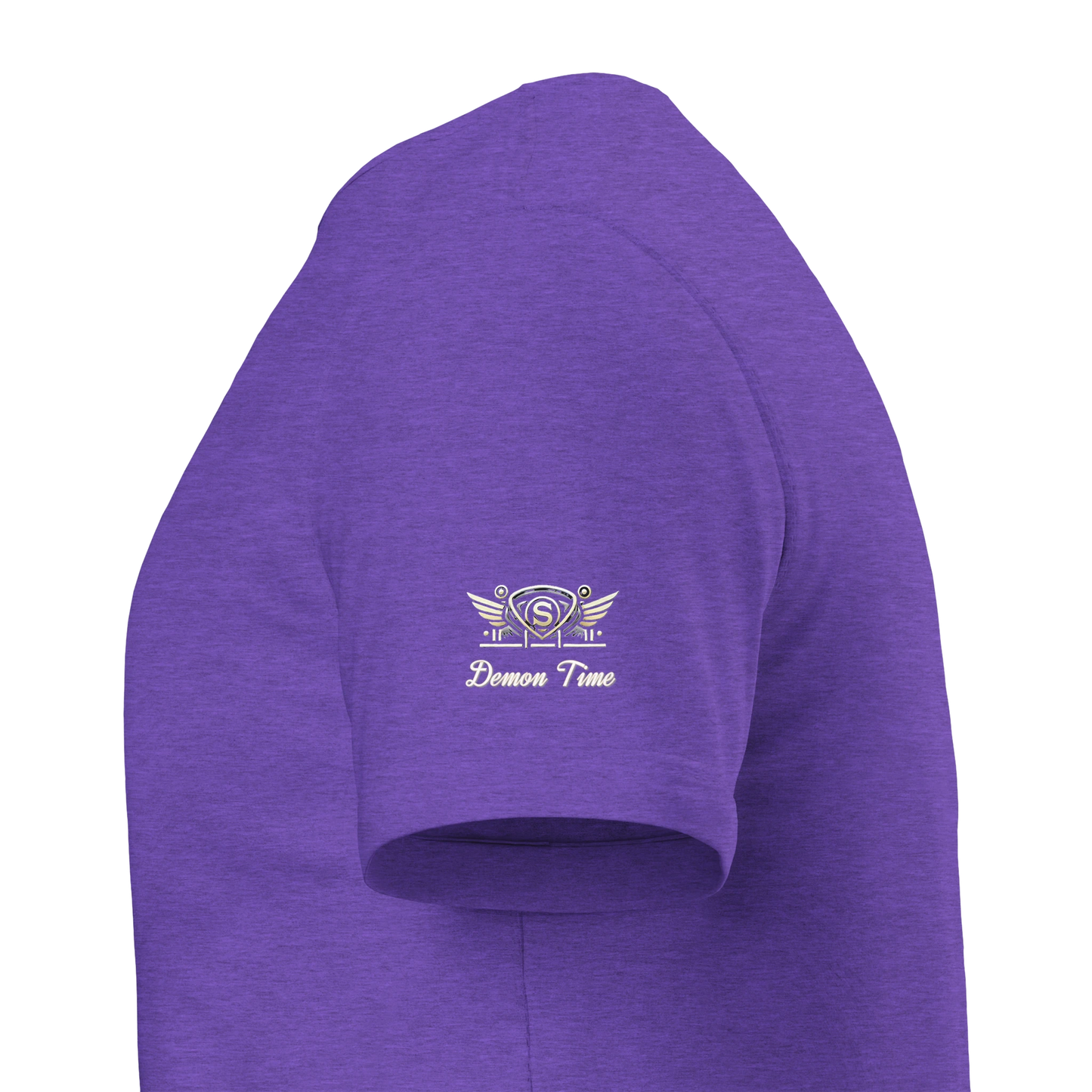 2d8d4a7e-b8a8-46e7-8ef2-3204ae7240a6