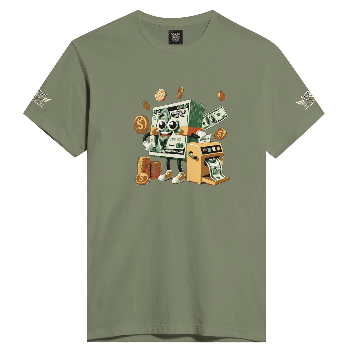 2e88aa8f-20fb-4901-9542-687de7af277a