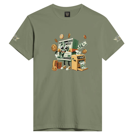 2e88aa8f-20fb-4901-9542-687de7af277a