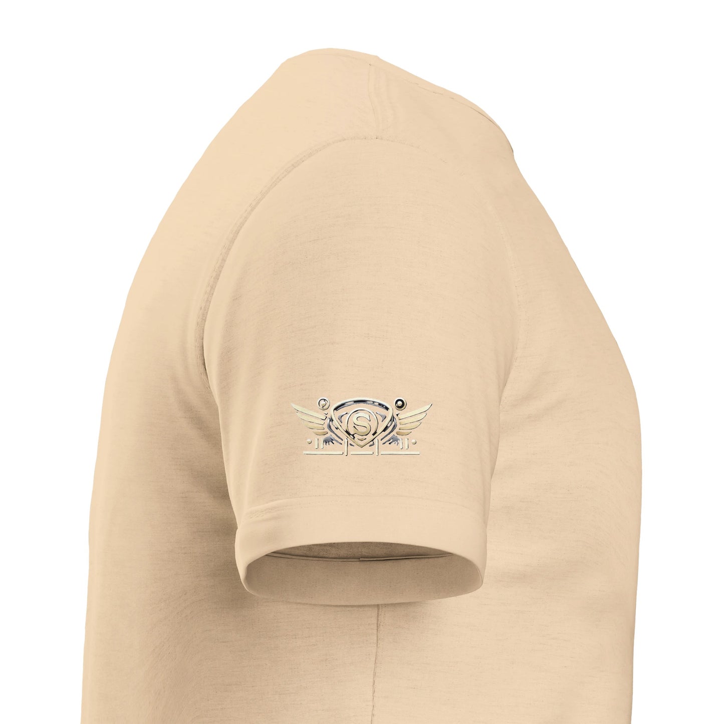 32957904-bbb9-4210-94d4-e8905128e7fb