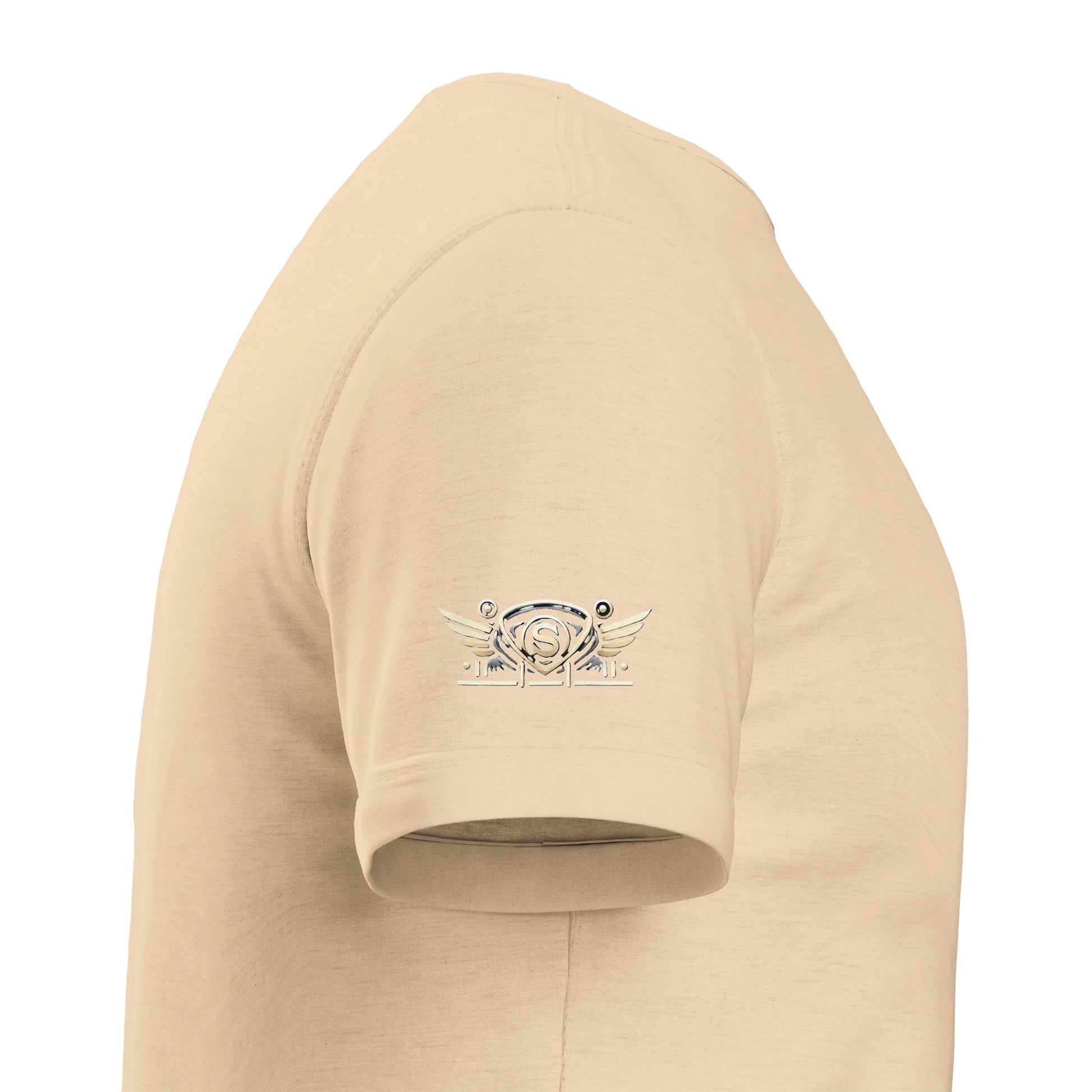 32957904-bbb9-4210-94d4-e8905128e7fb