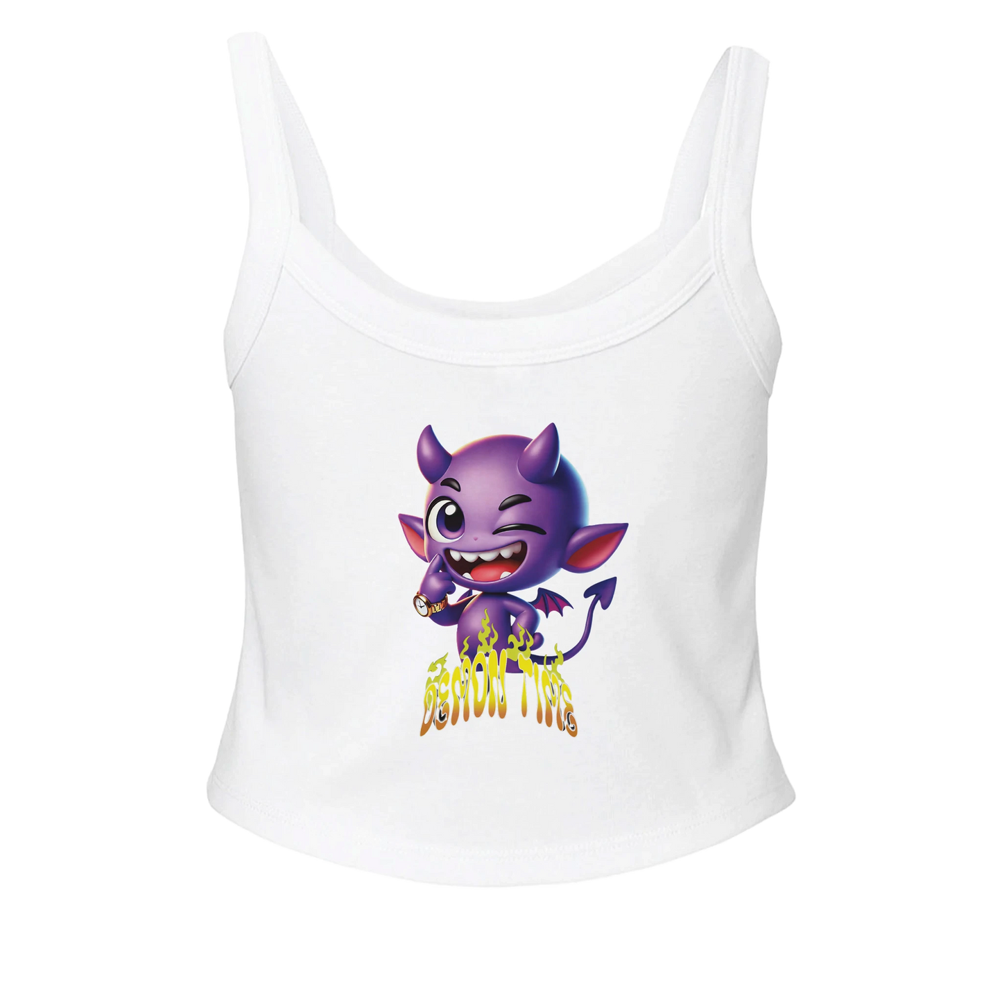 343f5e6f-5e22-44f7-b3be-da8d3134e1af