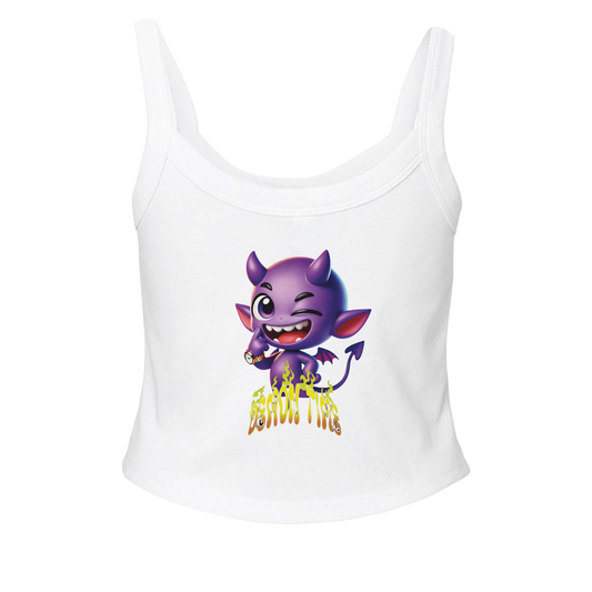 343f5e6f-5e22-44f7-b3be-da8d3134e1af