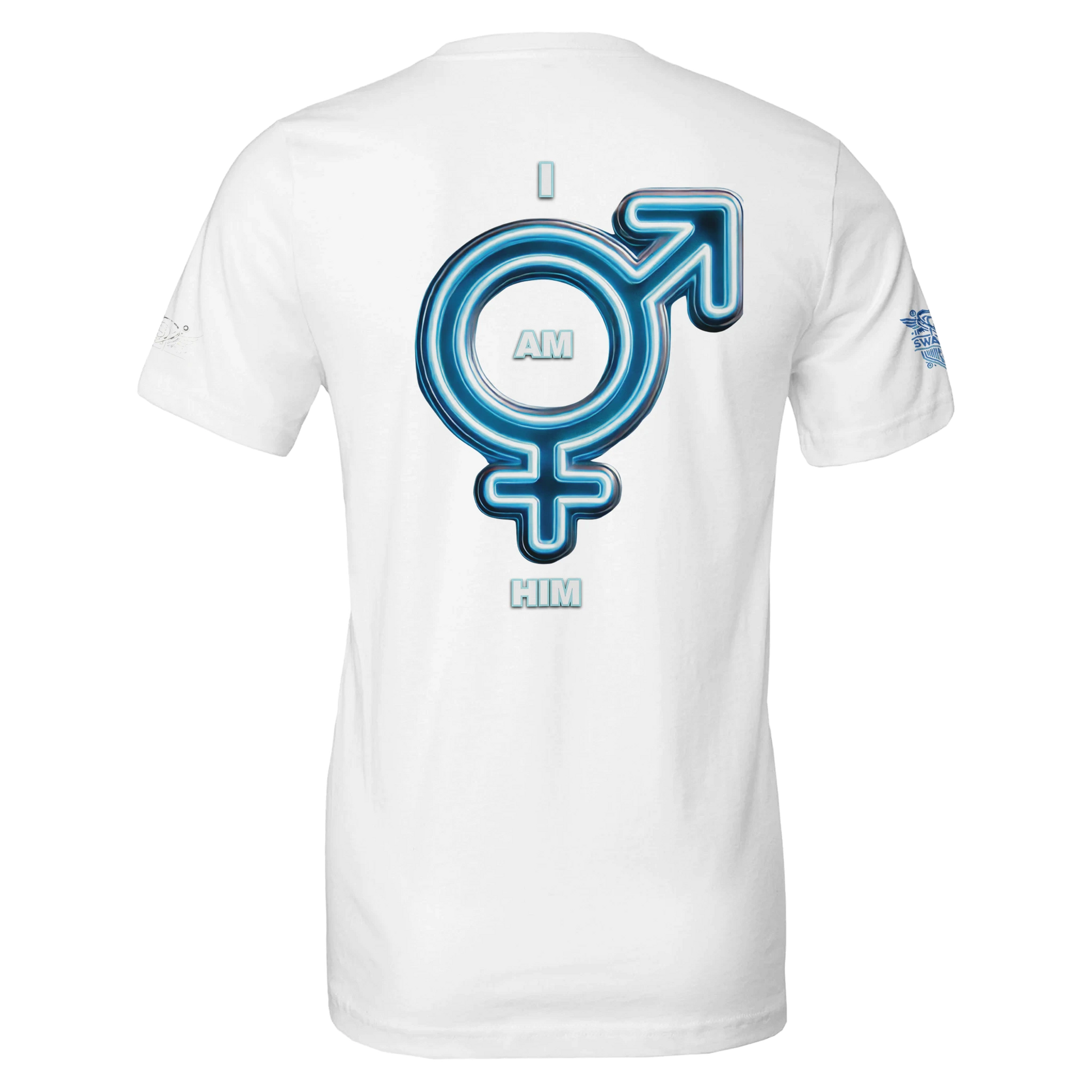 36454ed3-6b96-4687-8a3d-f5892188215a