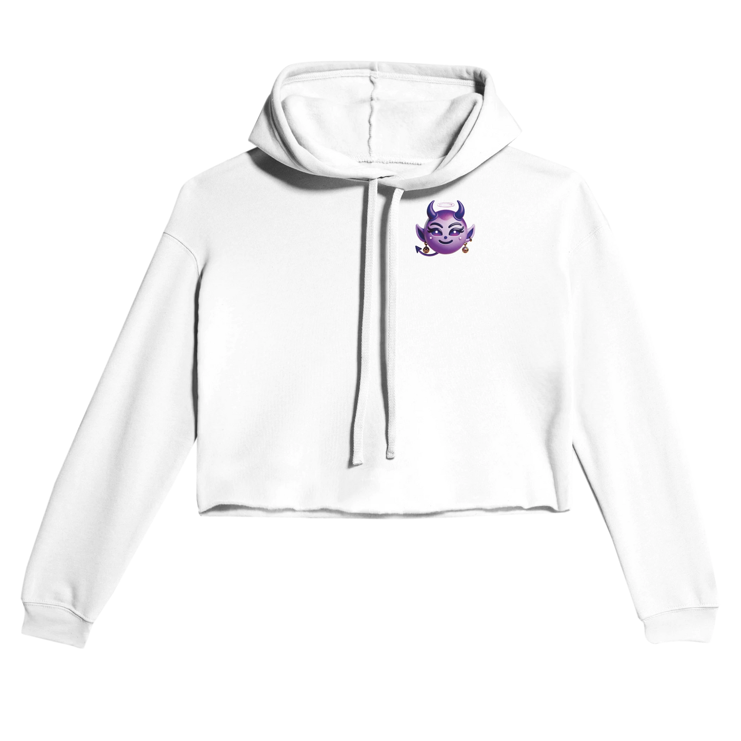 36afa4d5-8960-427b-8ba0-9dfd6a5bbcfc