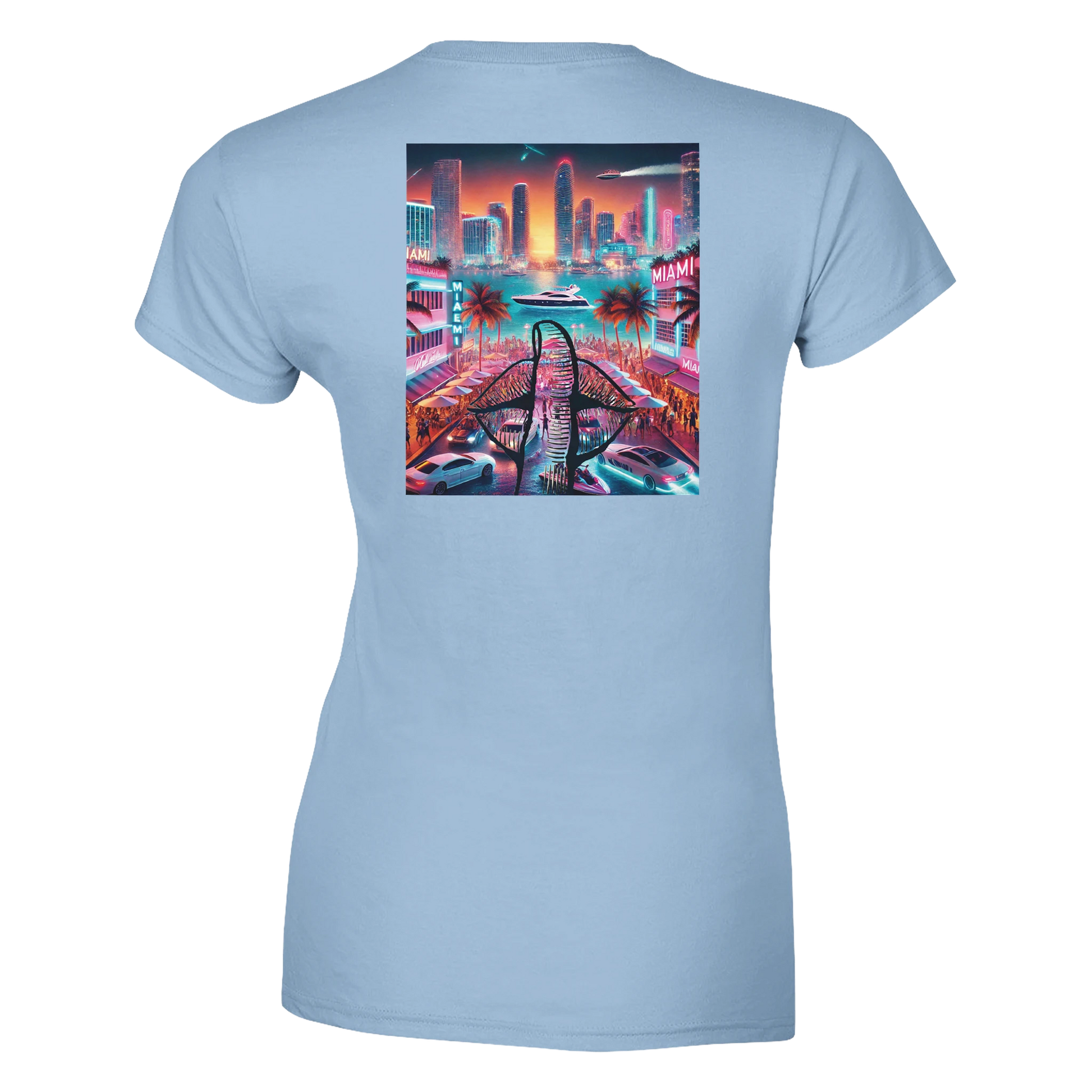 3c3d9d20-852d-409b-bc20-27e0739e184d