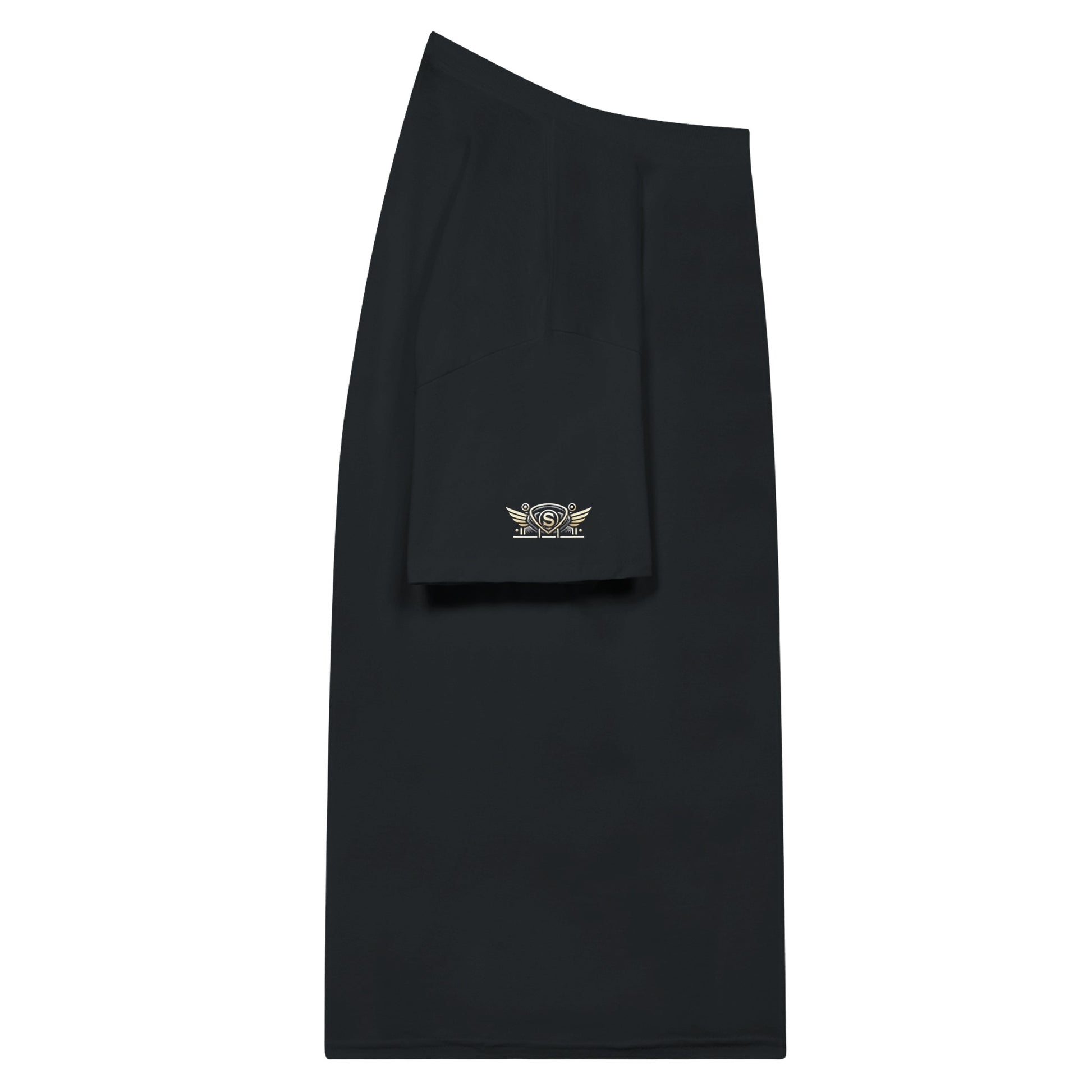 3d588b28-3c66-4c42-8ed5-0c87ca89ea38