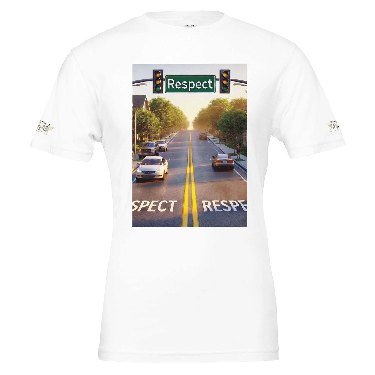 3ec0bbba-7198-4051-aef3-48c7623d1c08