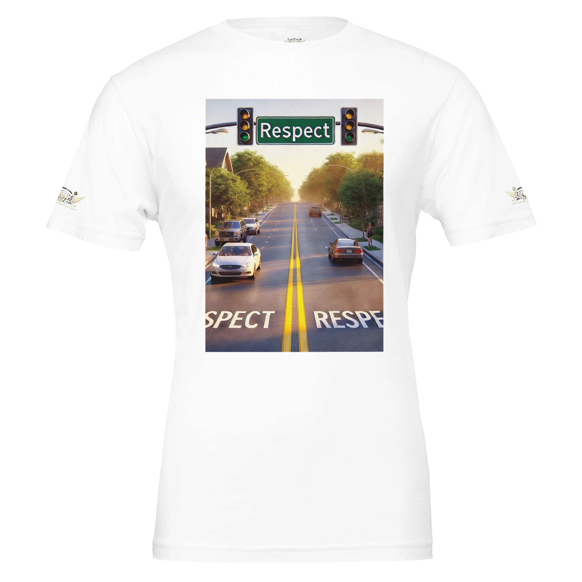 3ec0bbba-7198-4051-aef3-48c7623d1c08