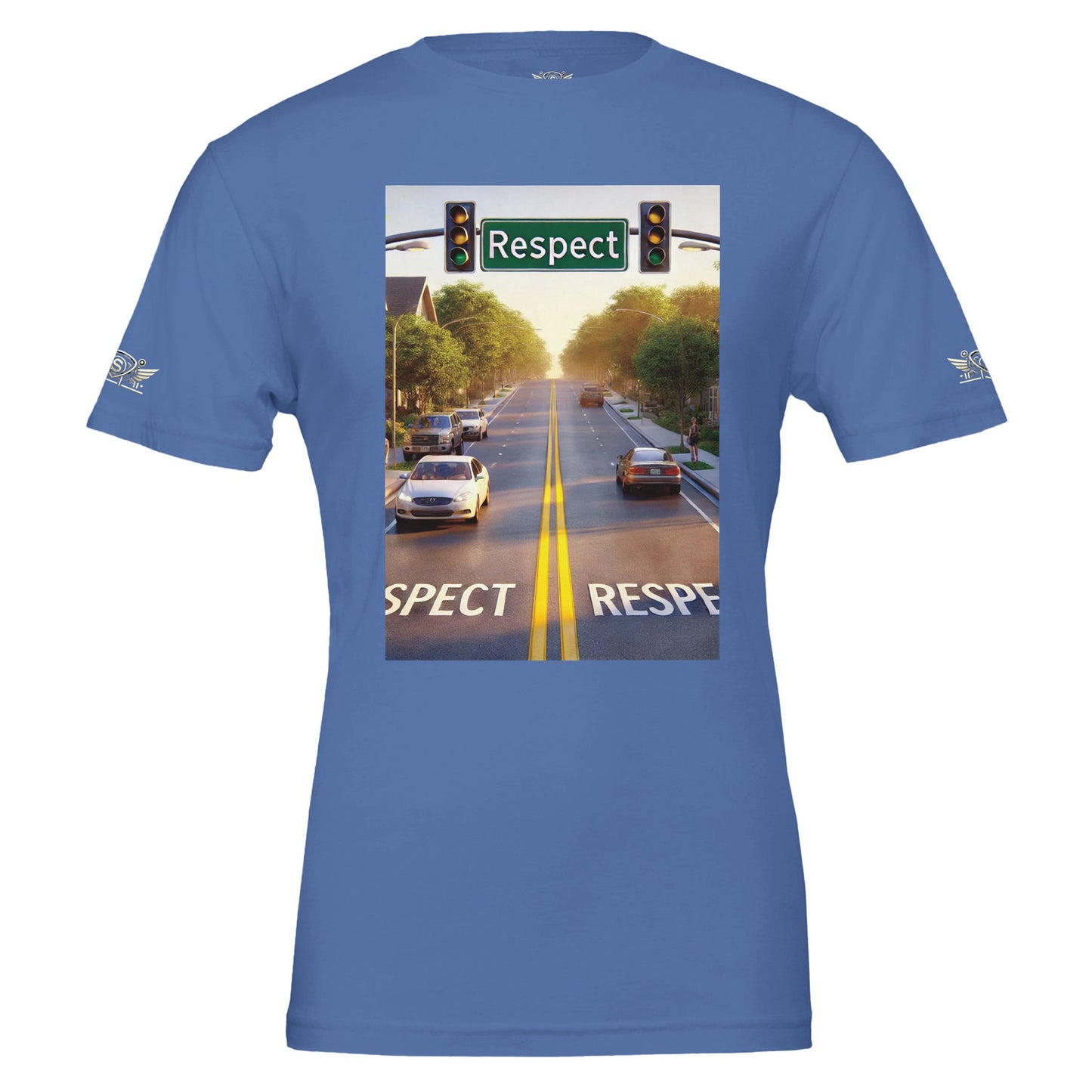 40ca99ee-31e7-43bb-bdb0-961ba39f4287