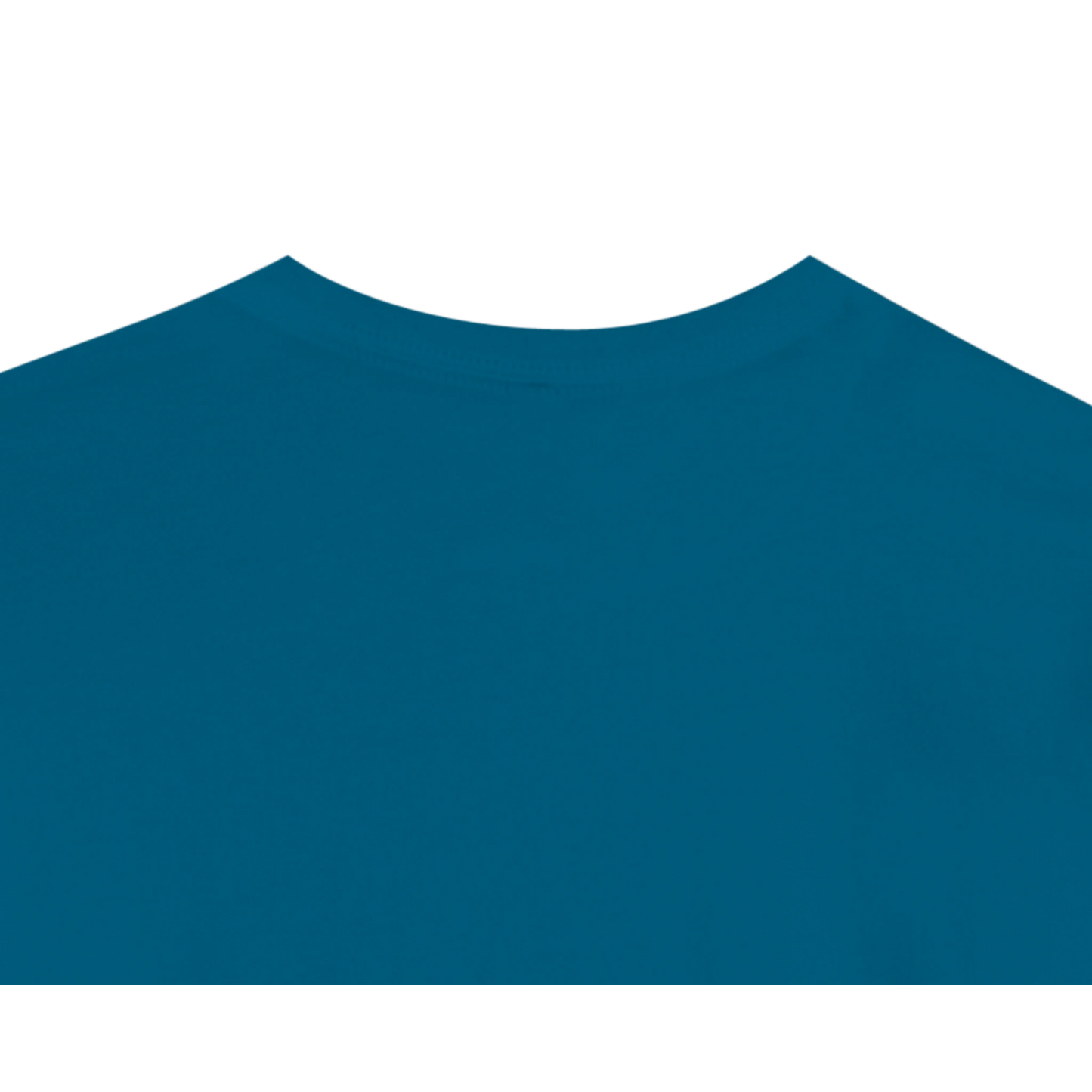 44a42279-36b2-4b7e-8746-54e2e640e415