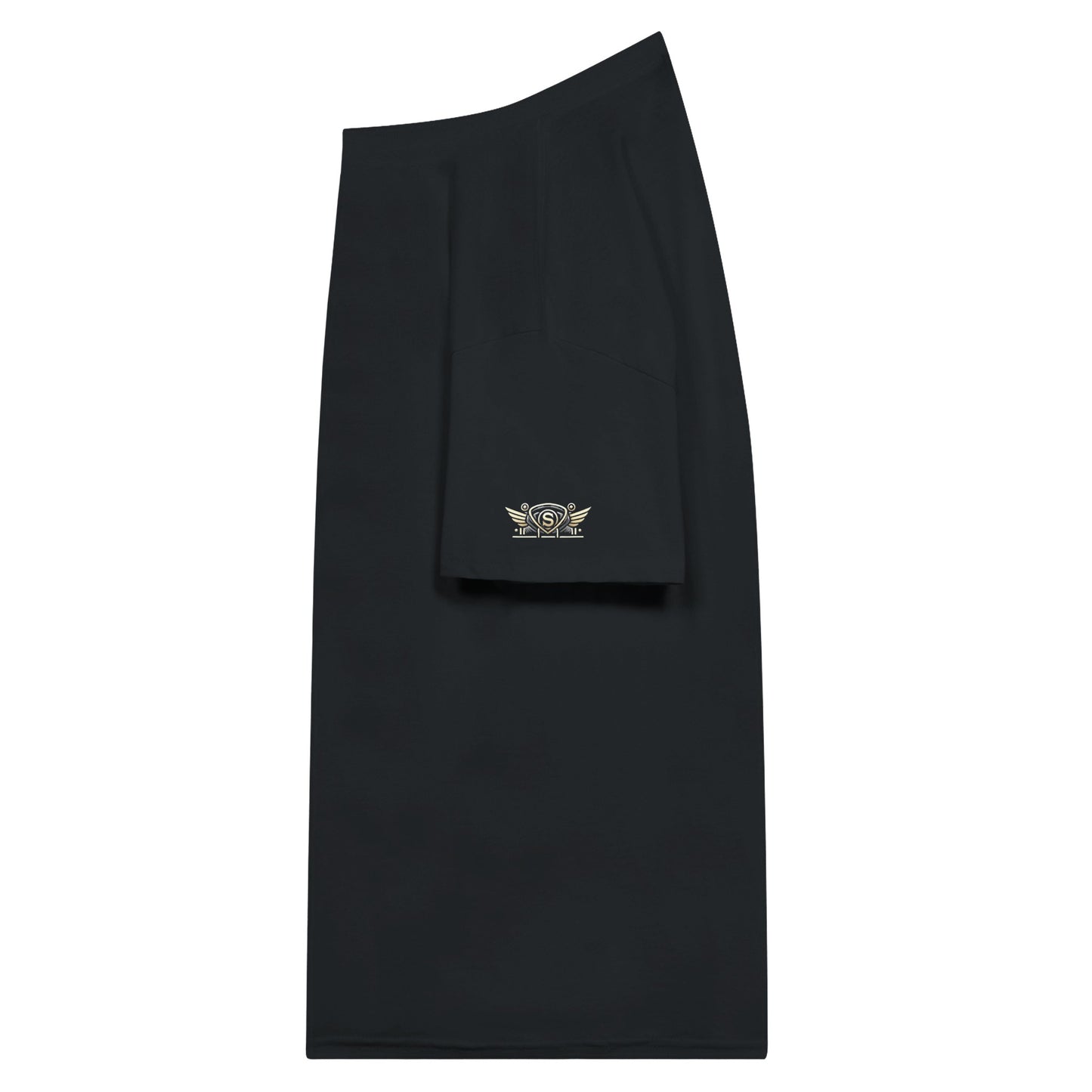 4526343f-ed82-480b-a6fd-51b48e286458