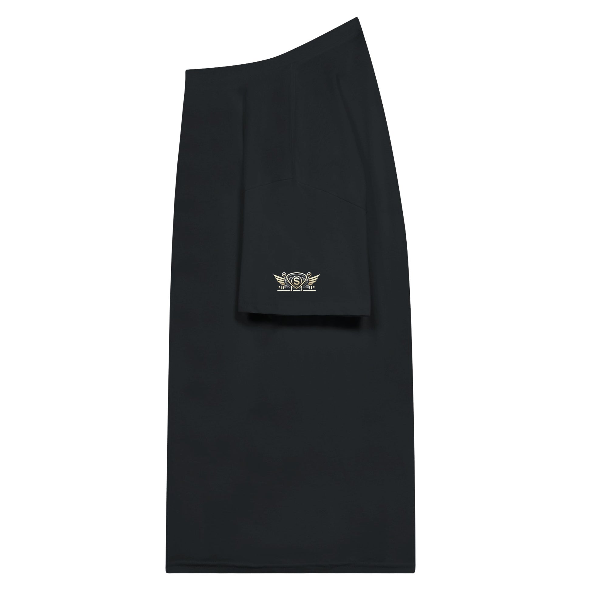 4526343f-ed82-480b-a6fd-51b48e286458