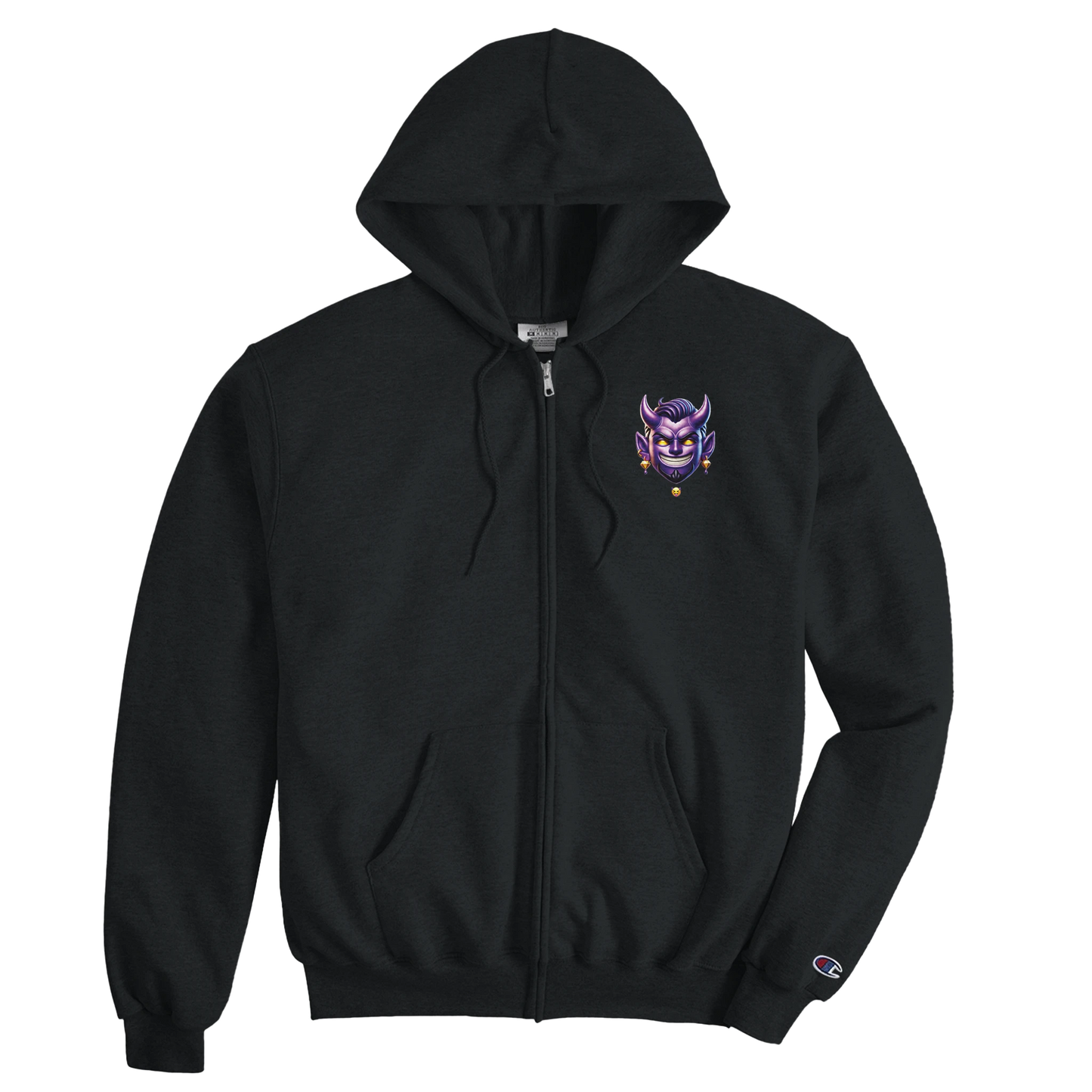 45dd3864-f996-40b6-a76d-efd8521f217c