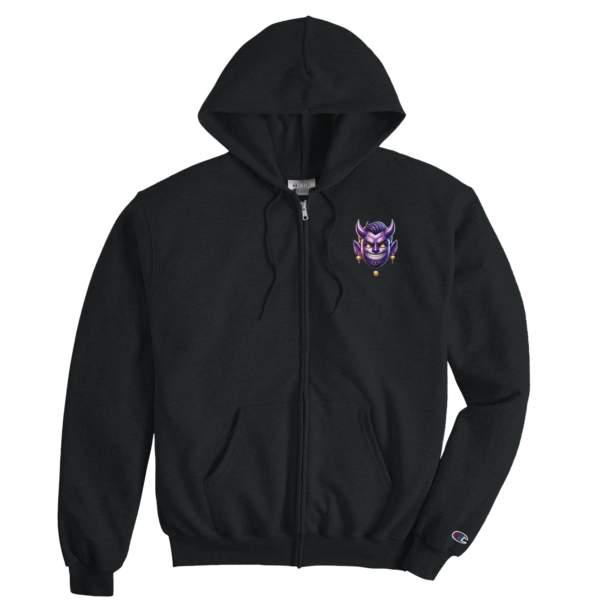 45dd3864-f996-40b6-a76d-efd8521f217c